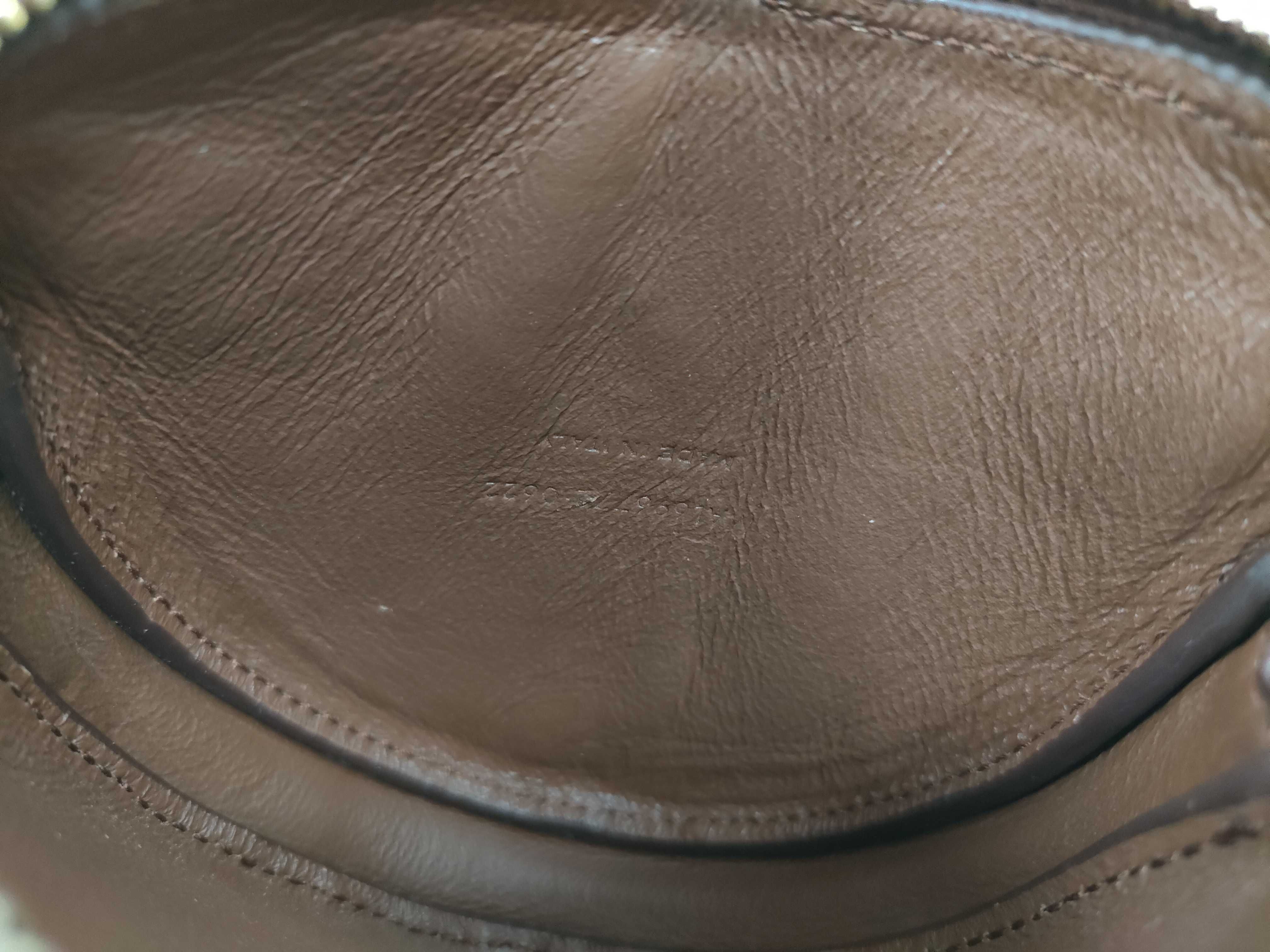 shoulder bag — view 11