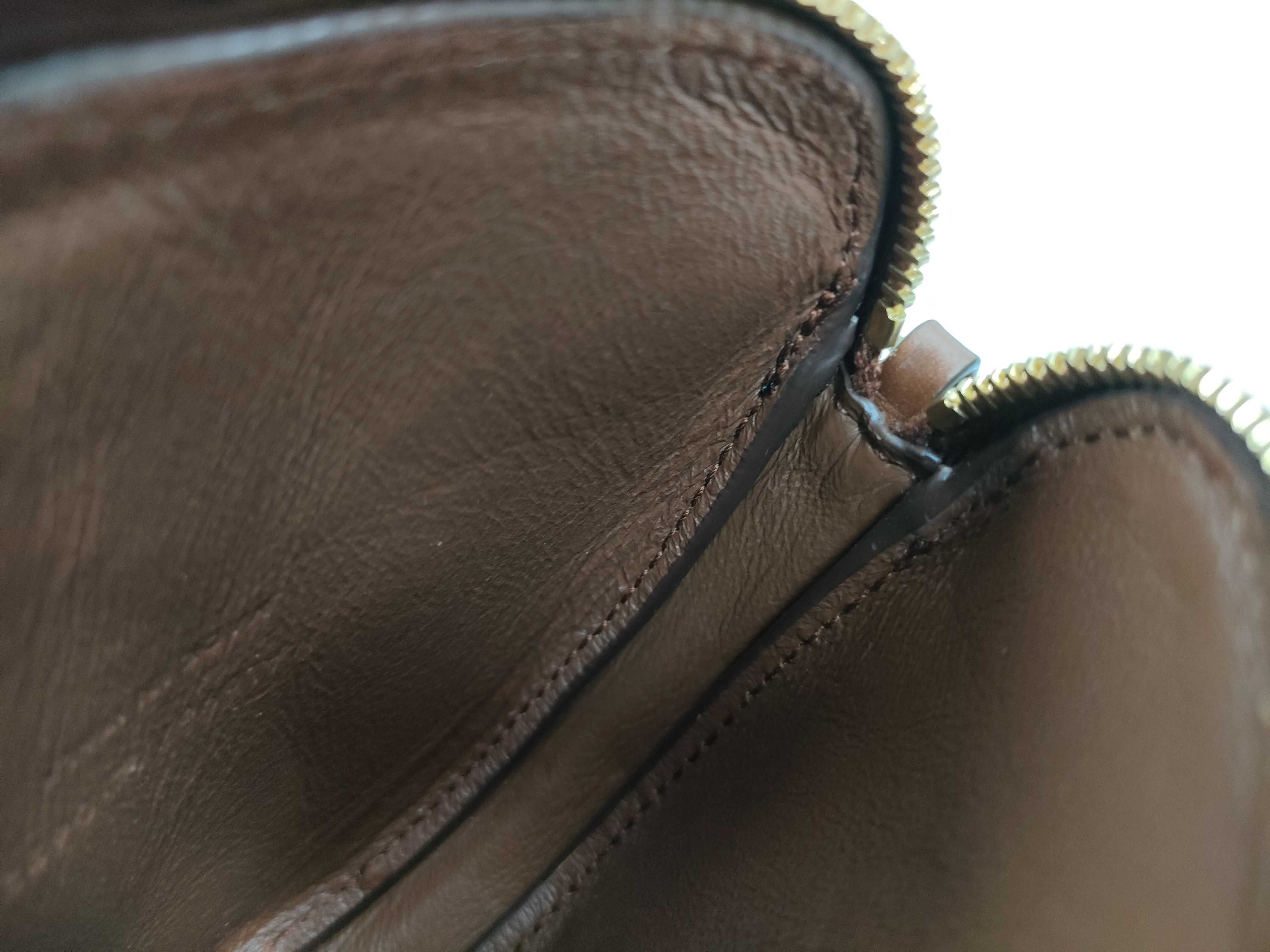 shoulder bag — view 12