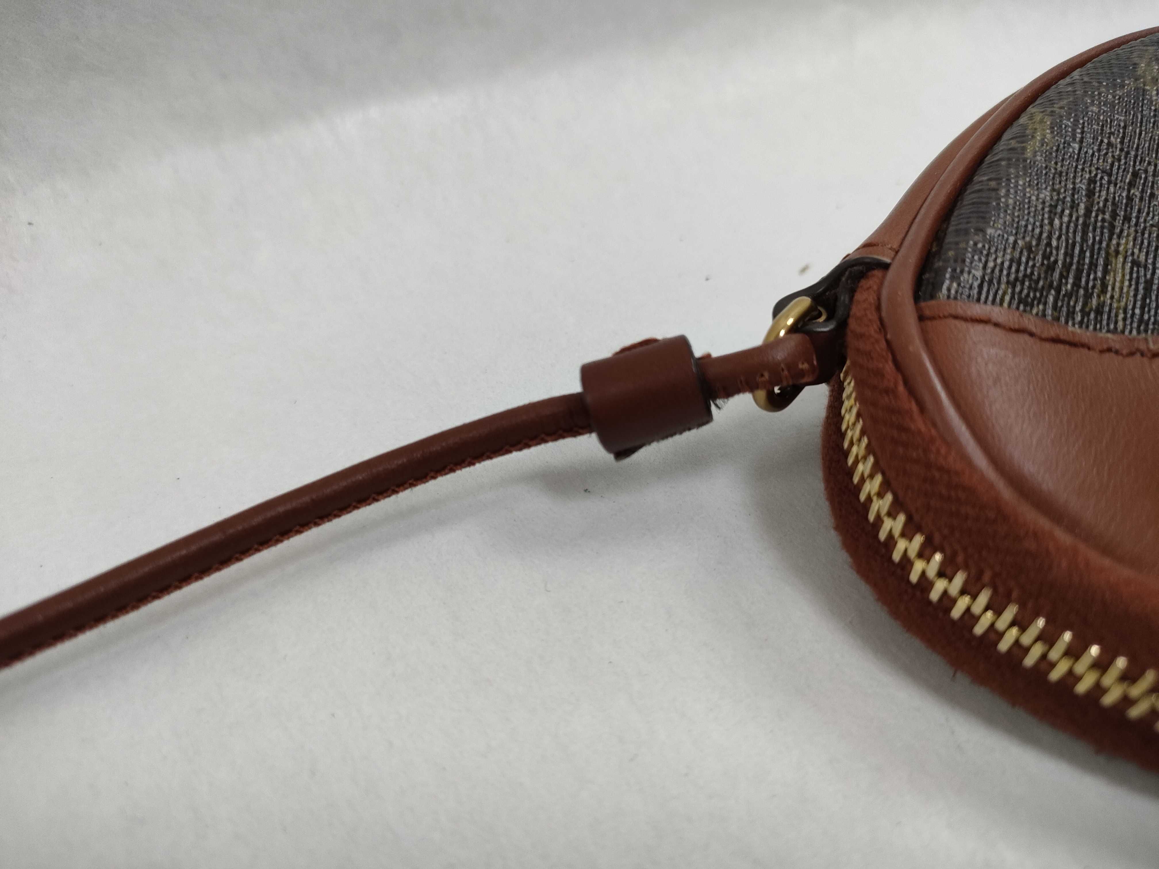 shoulder bag — view 5