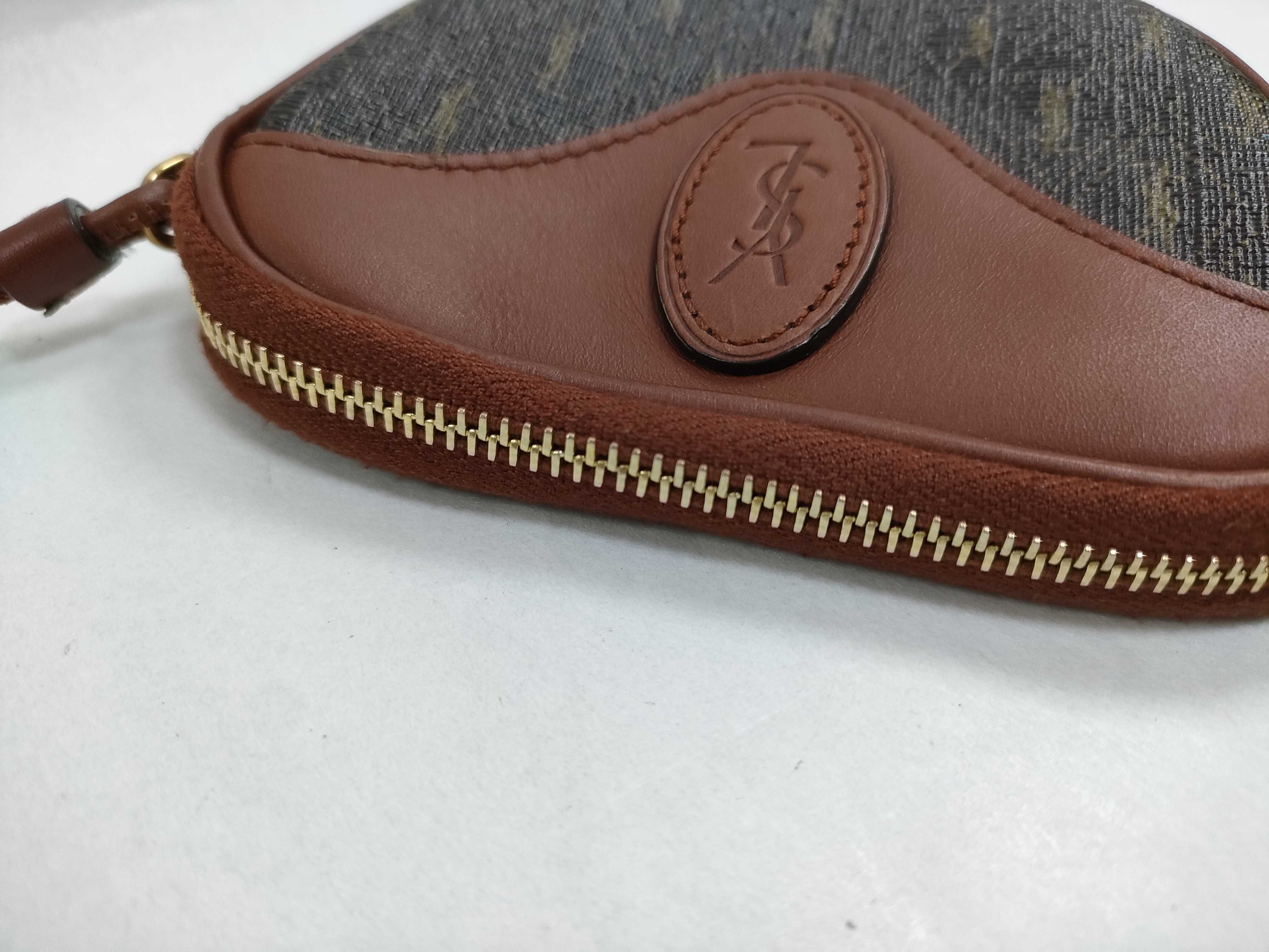 shoulder bag — view 6