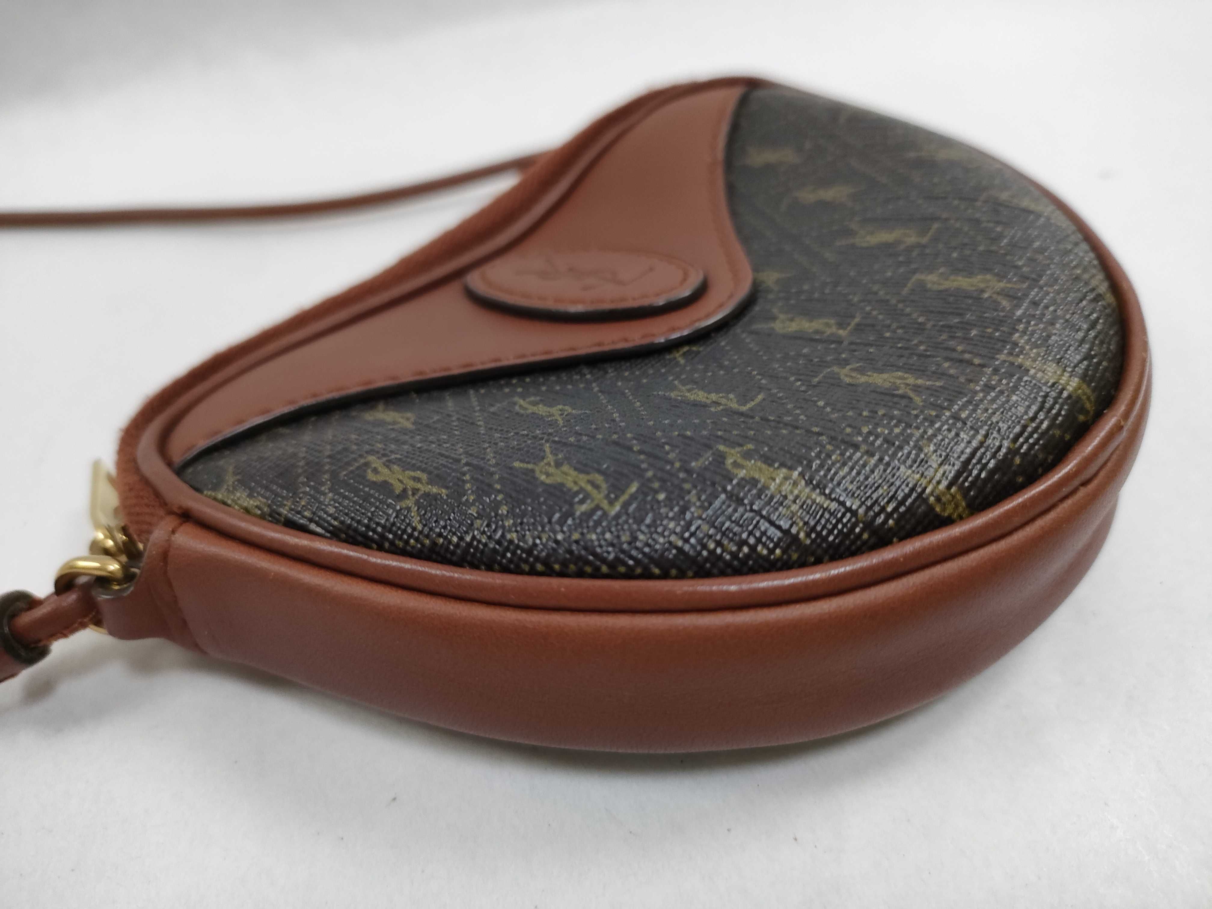 shoulder bag — view 8