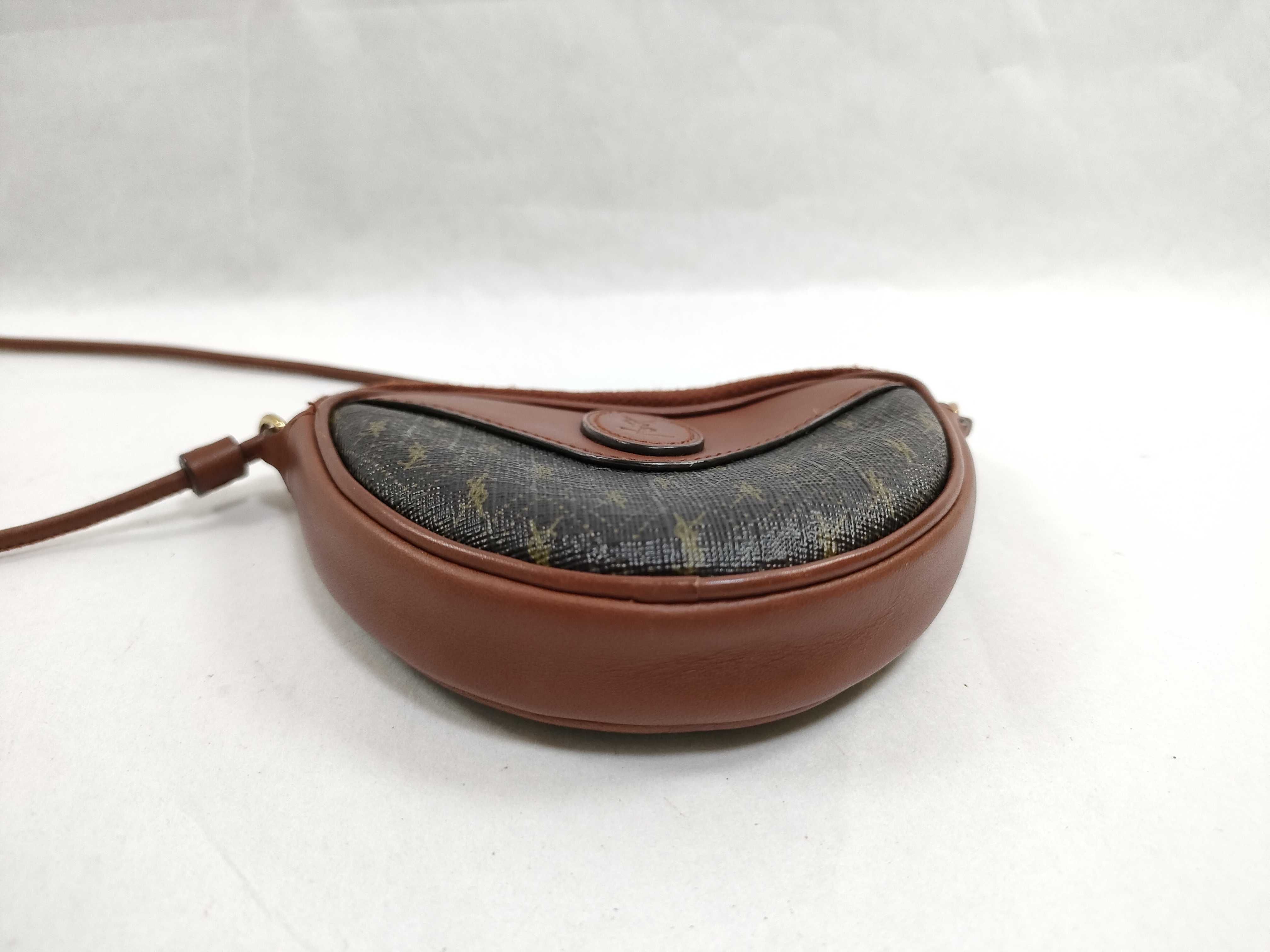 shoulder bag — view 9
