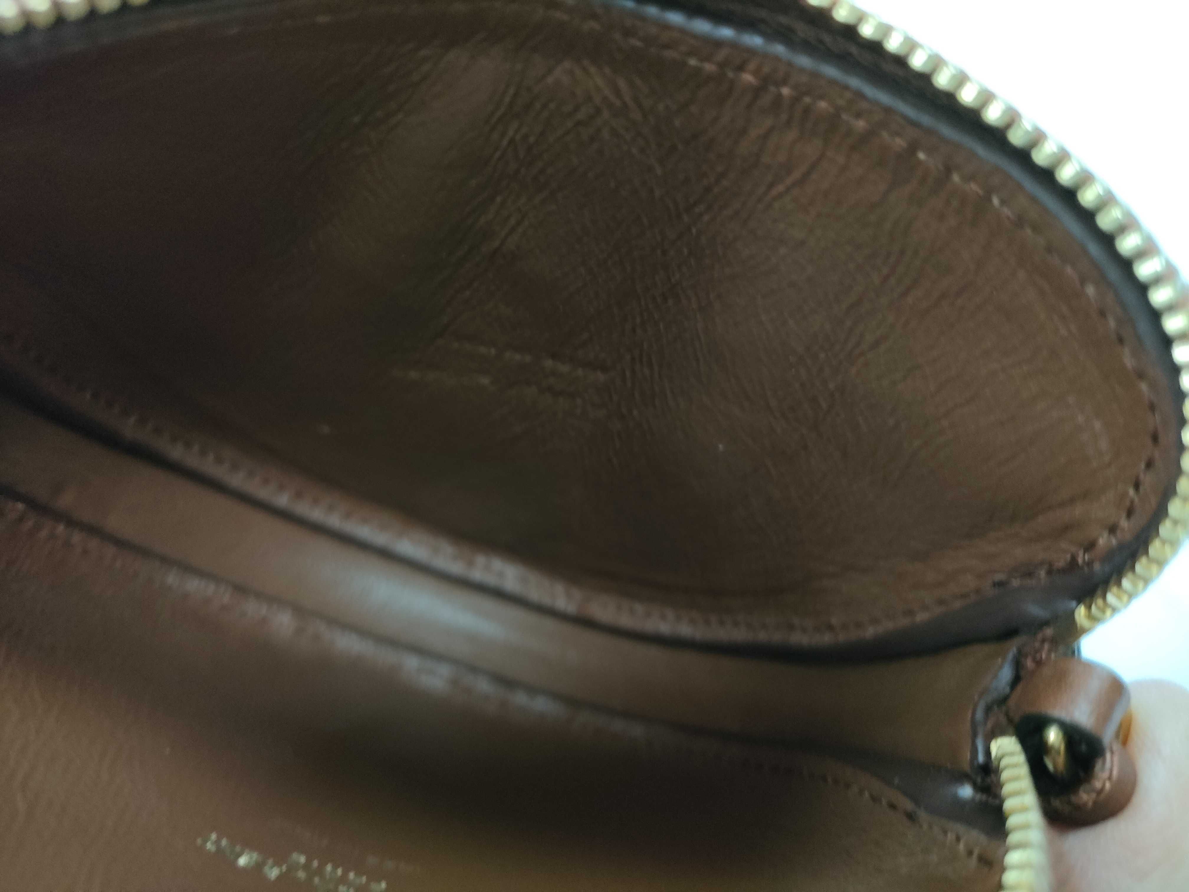 shoulder bag — view 10