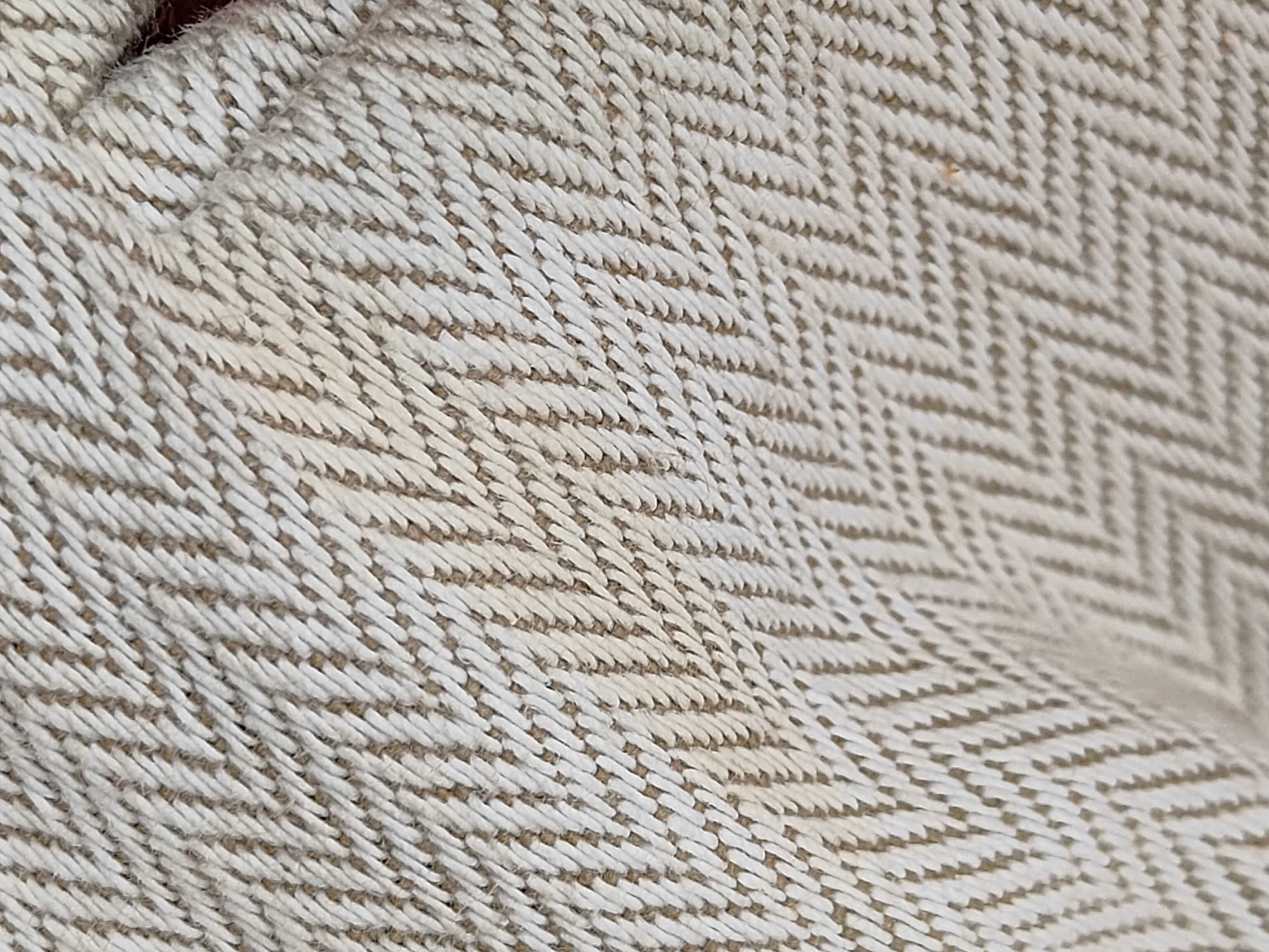 Cavalier Bag — view 11