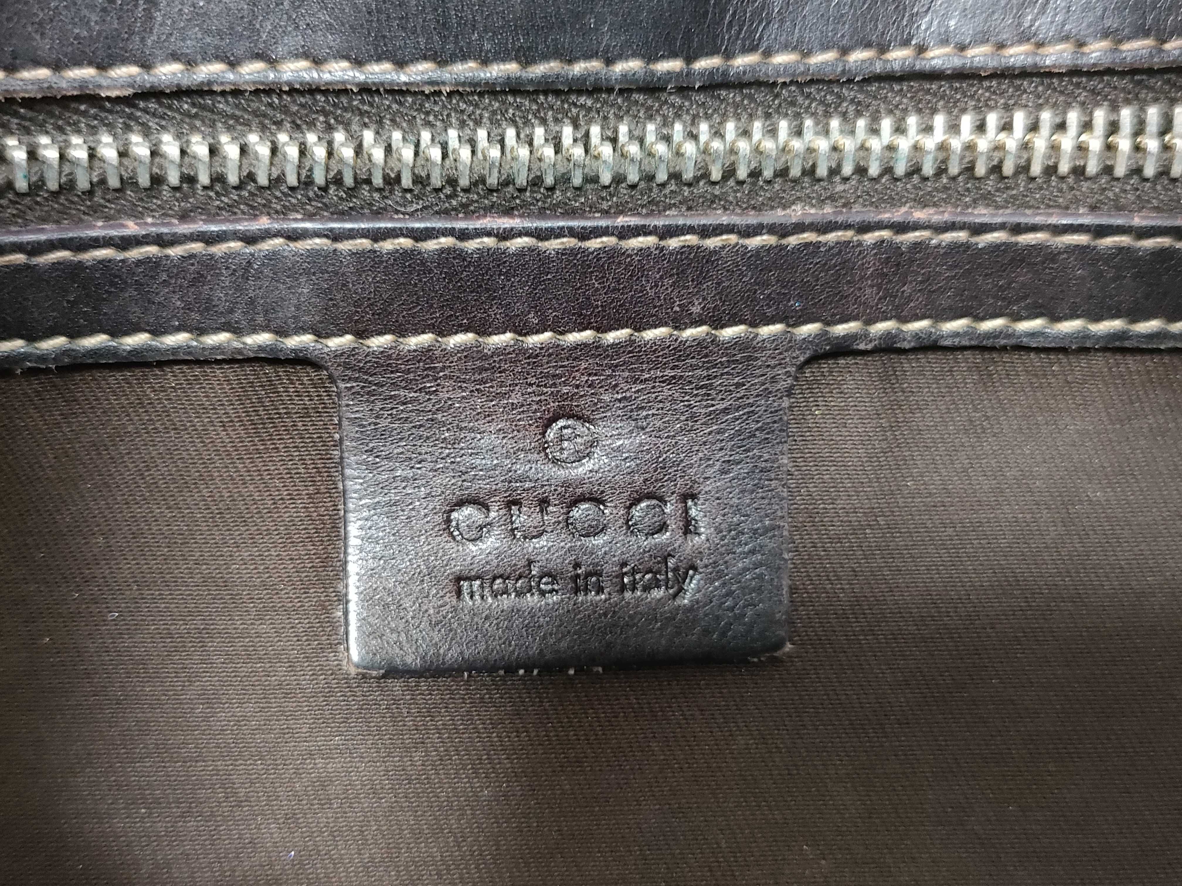 153029 One-Shoulder Hobo Shoulder Bag — view 12