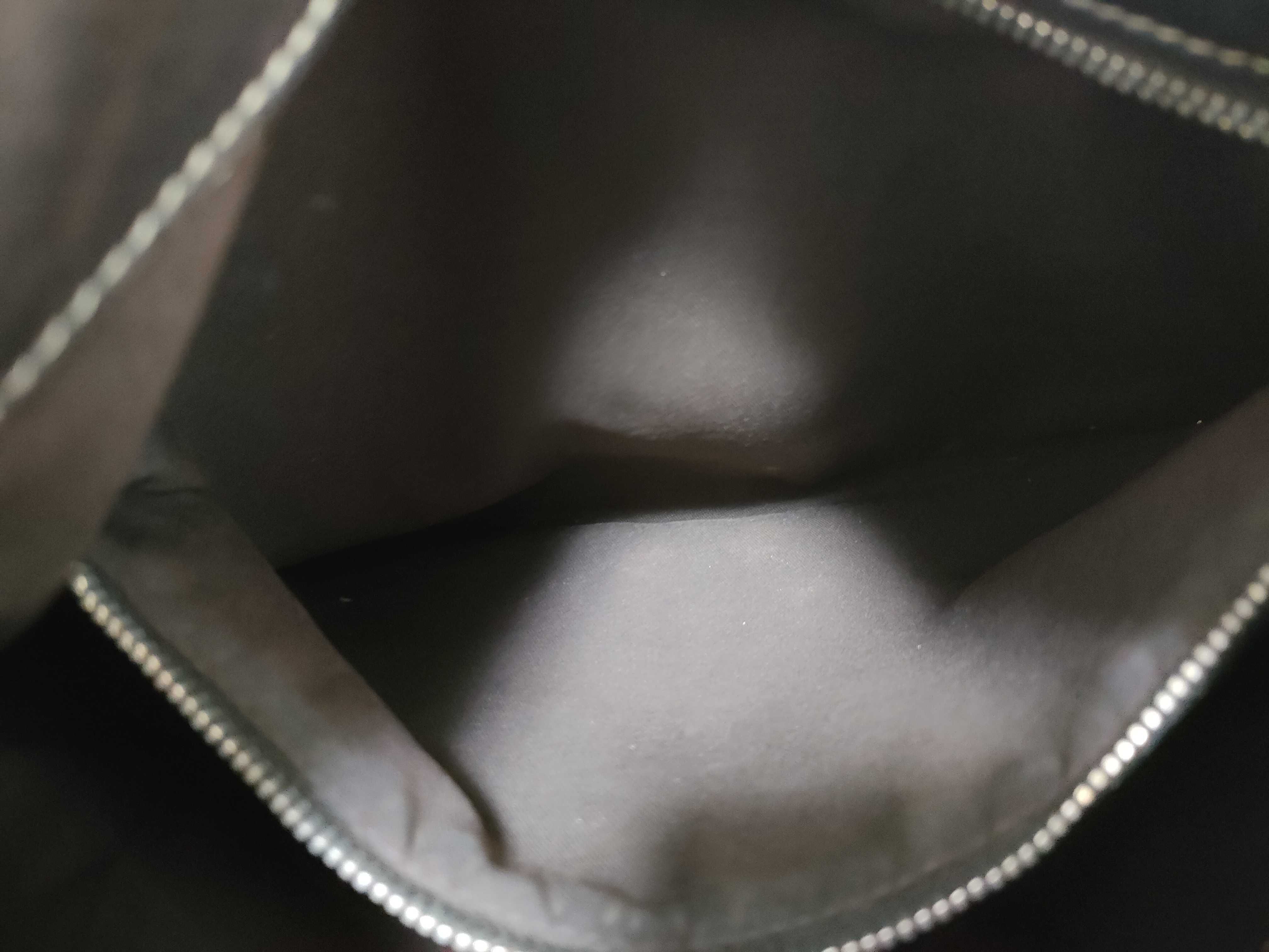 153029 One-Shoulder Hobo Shoulder Bag — view 13
