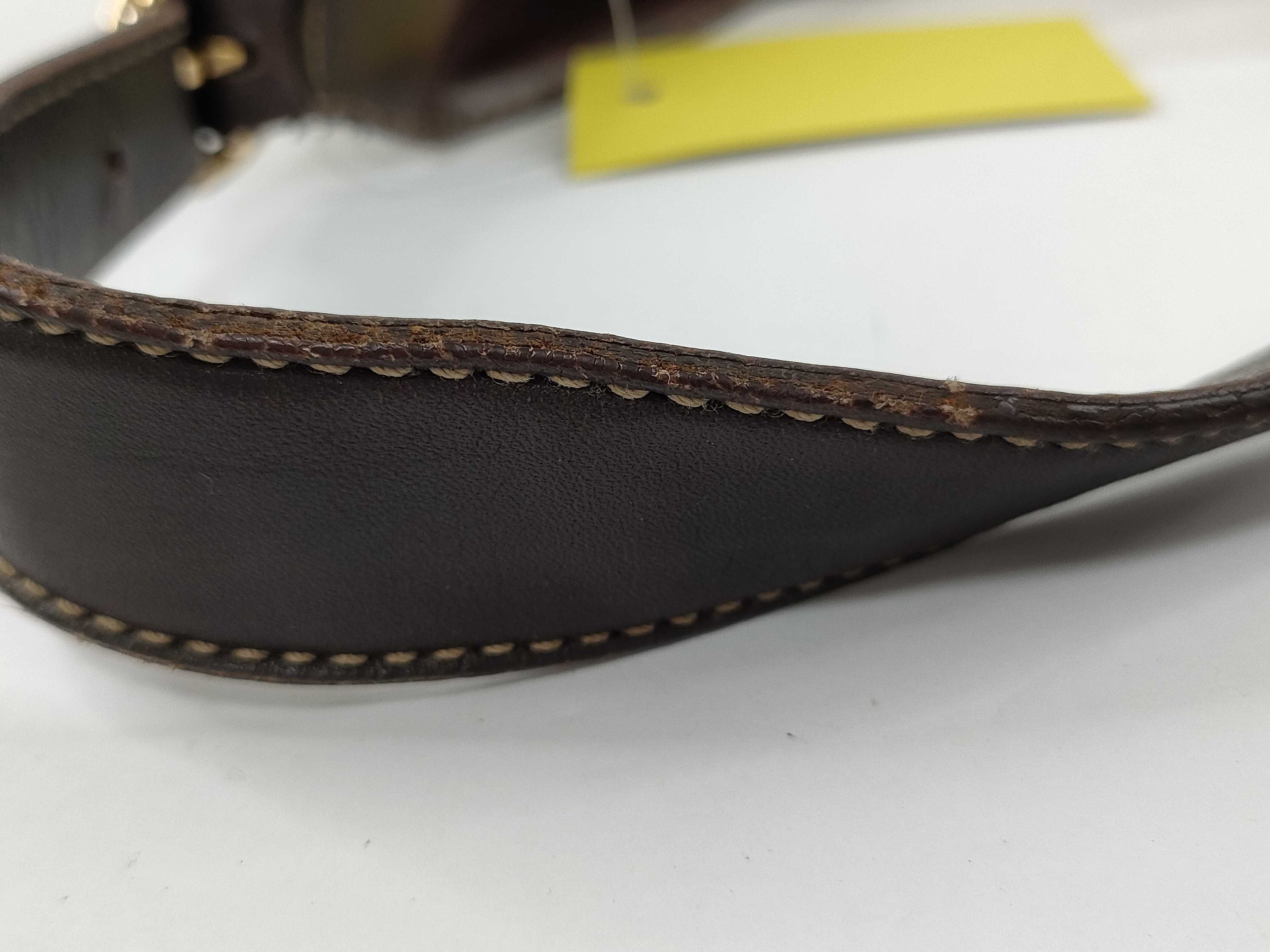 153029 One-Shoulder Hobo Shoulder Bag — view 6
