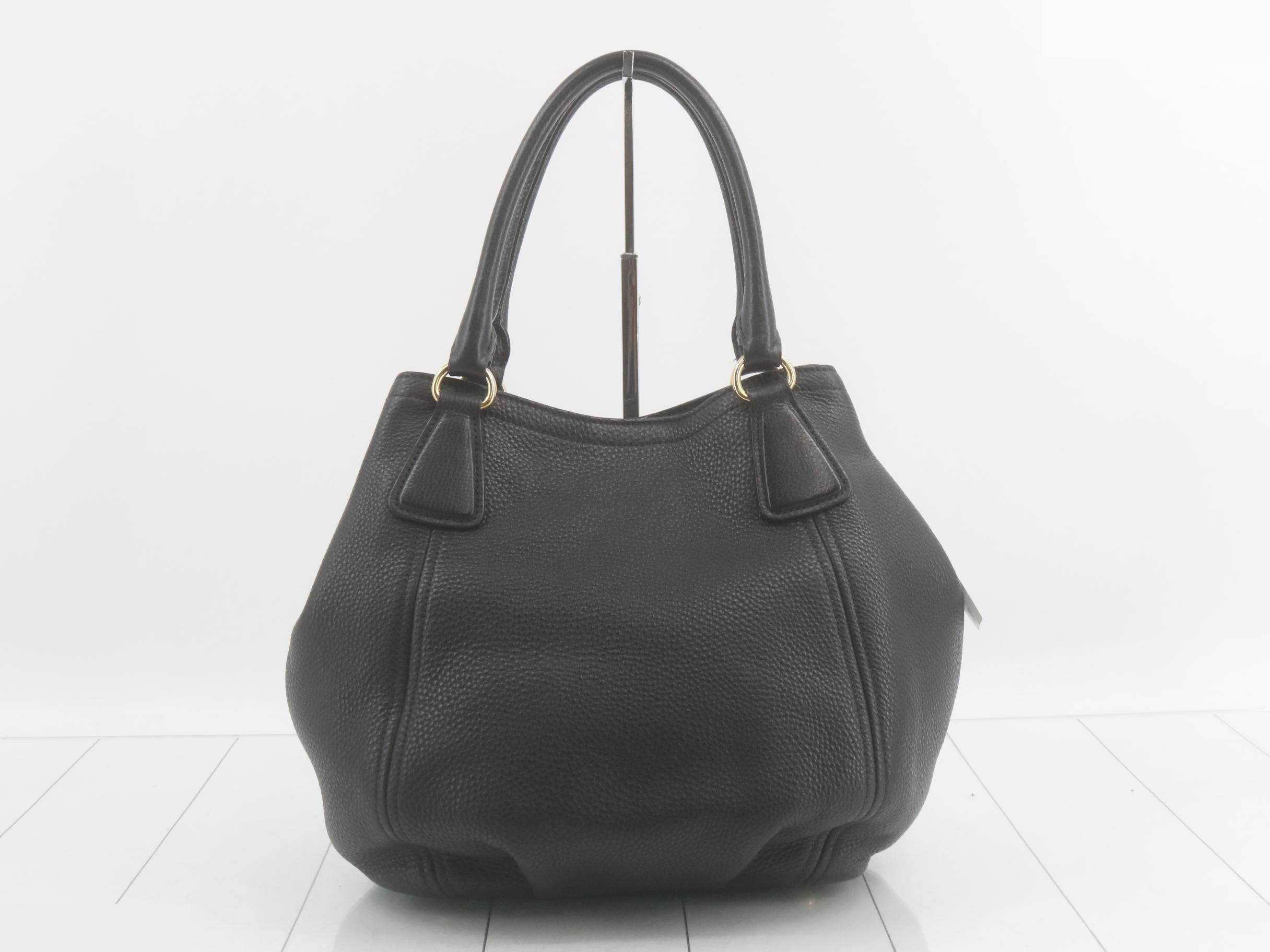 Other lines: Bags and tote bags — view 2