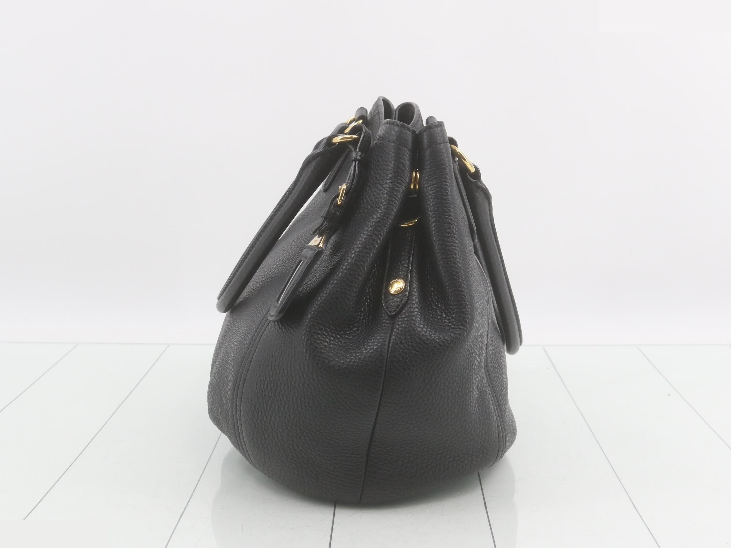 Other lines: Bags and tote bags — view 3