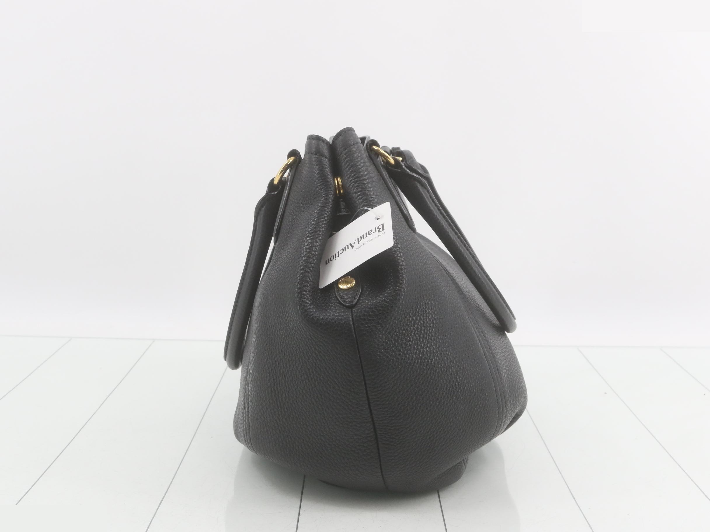 Other lines: Bags and tote bags — view 4