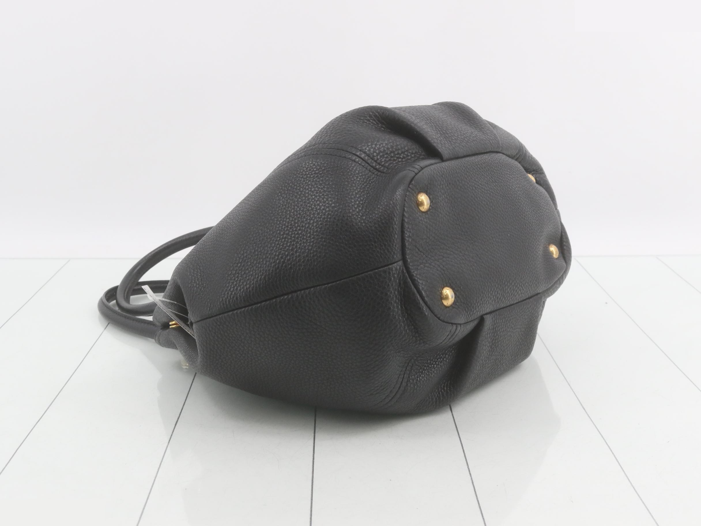 Other lines: Bags and tote bags — view 5
