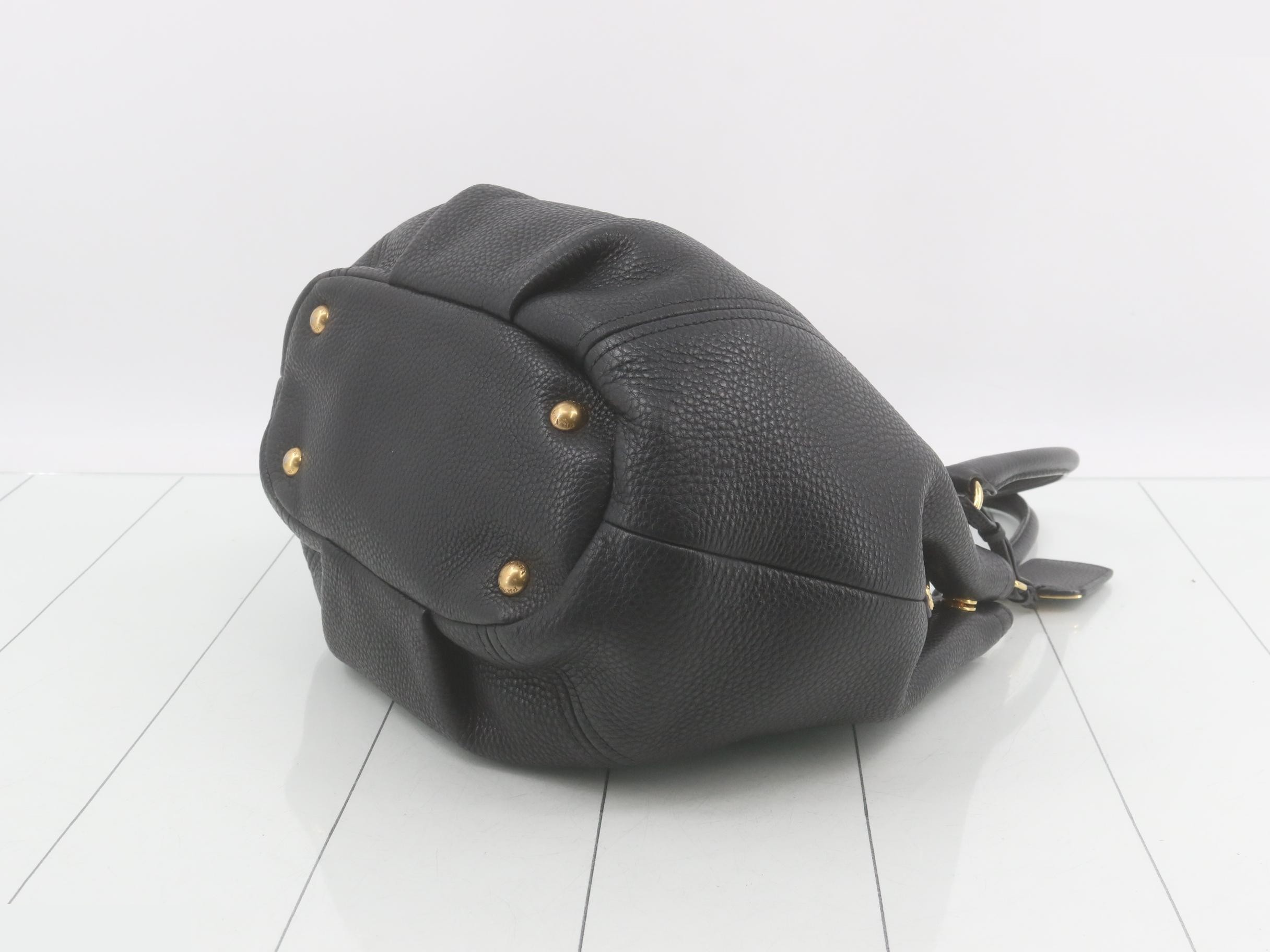 Other lines: Bags and tote bags — view 6