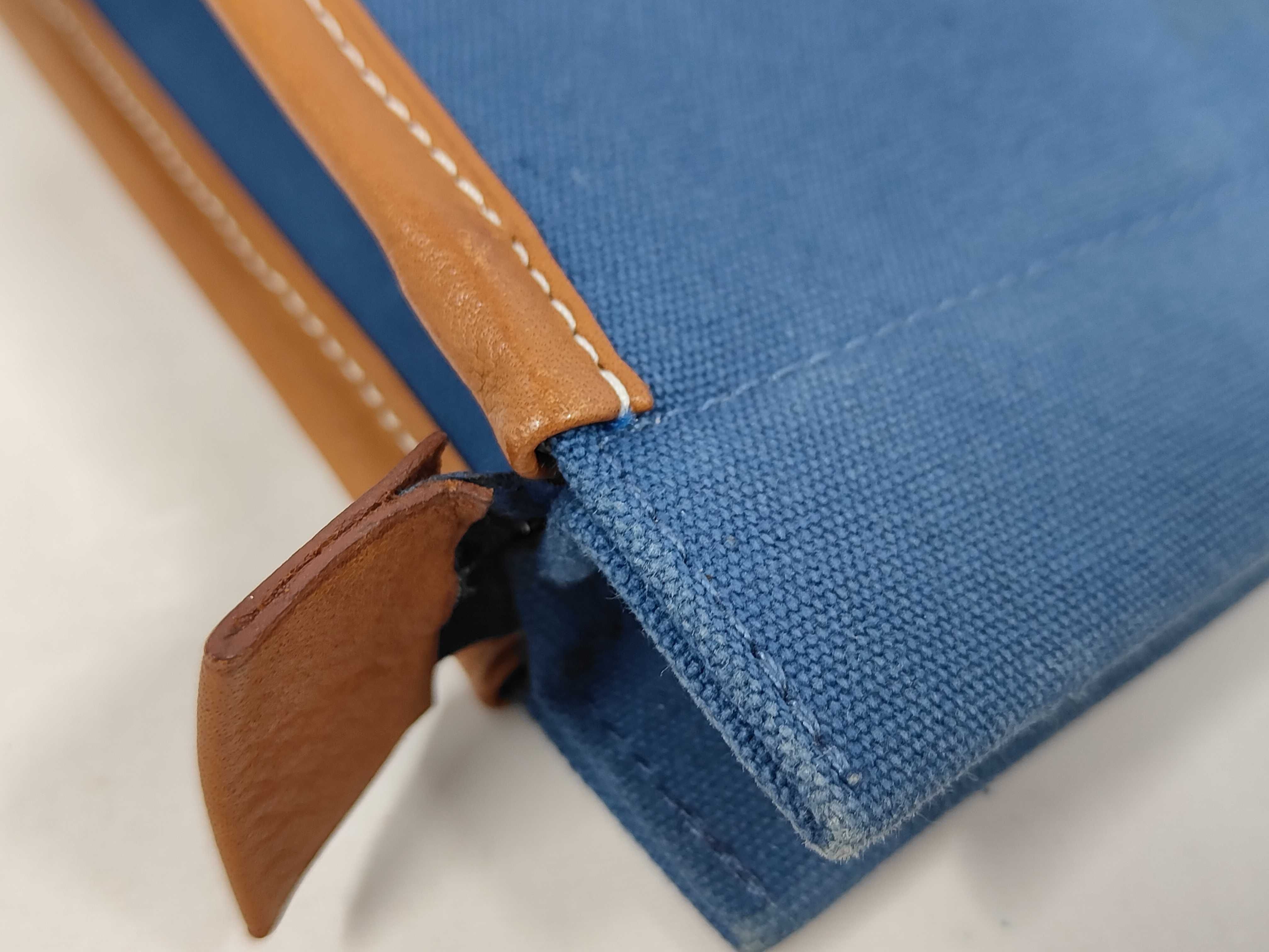 pouch — view 5