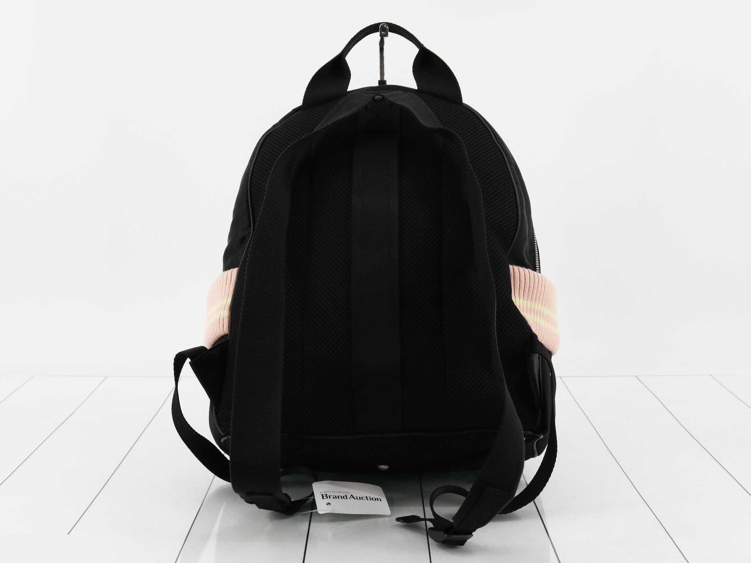 Other lines: Bags and Backpacks — view 2