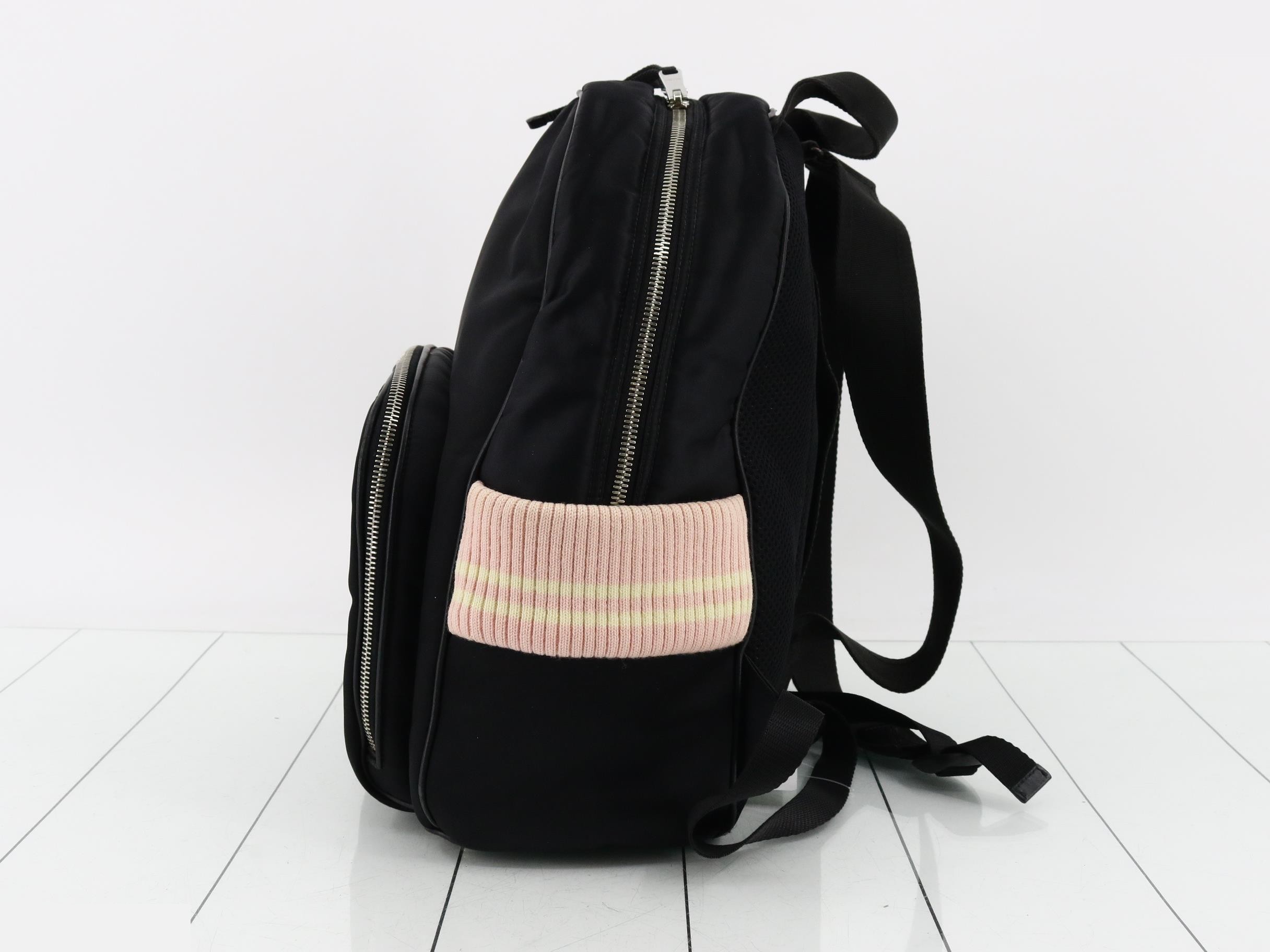 Other lines: Bags and Backpacks — view 3