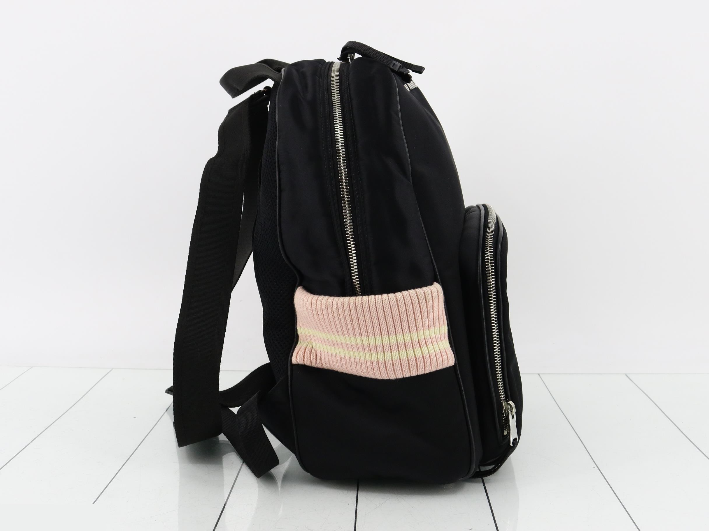 Other lines: Bags and Backpacks — view 4