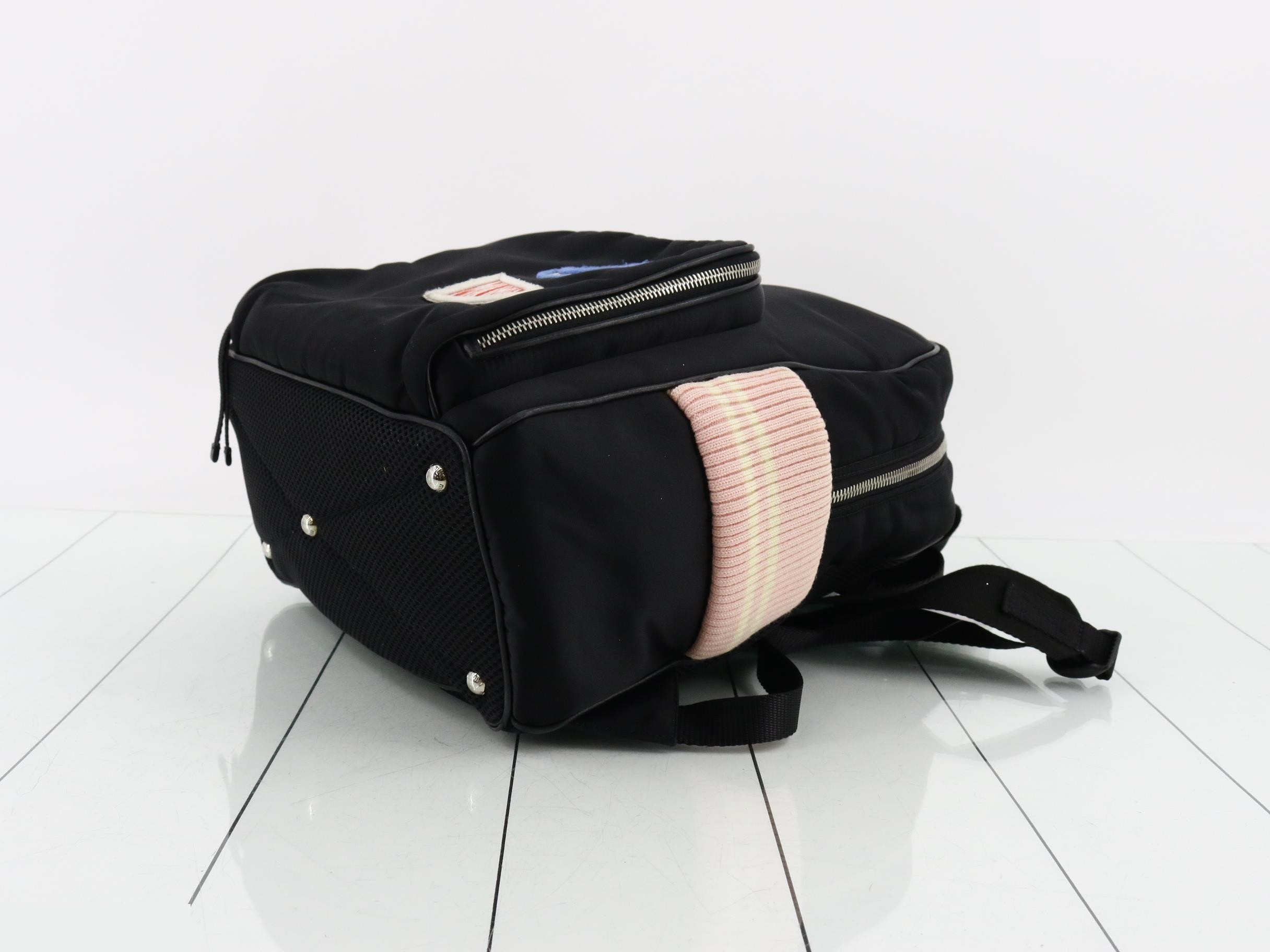 Other lines: Bags and Backpacks — view 6