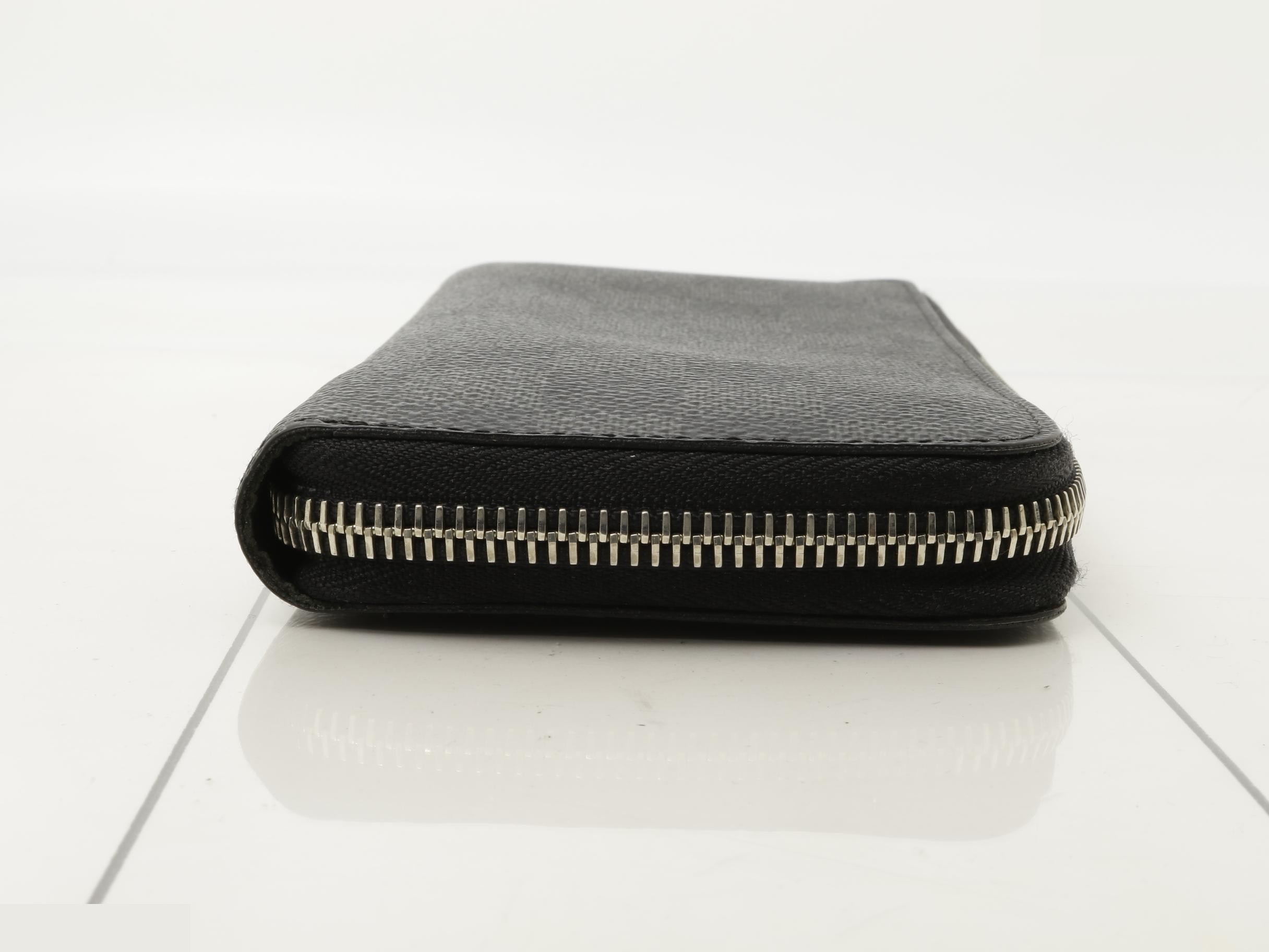 Zippy Wallet Vertical — view 3