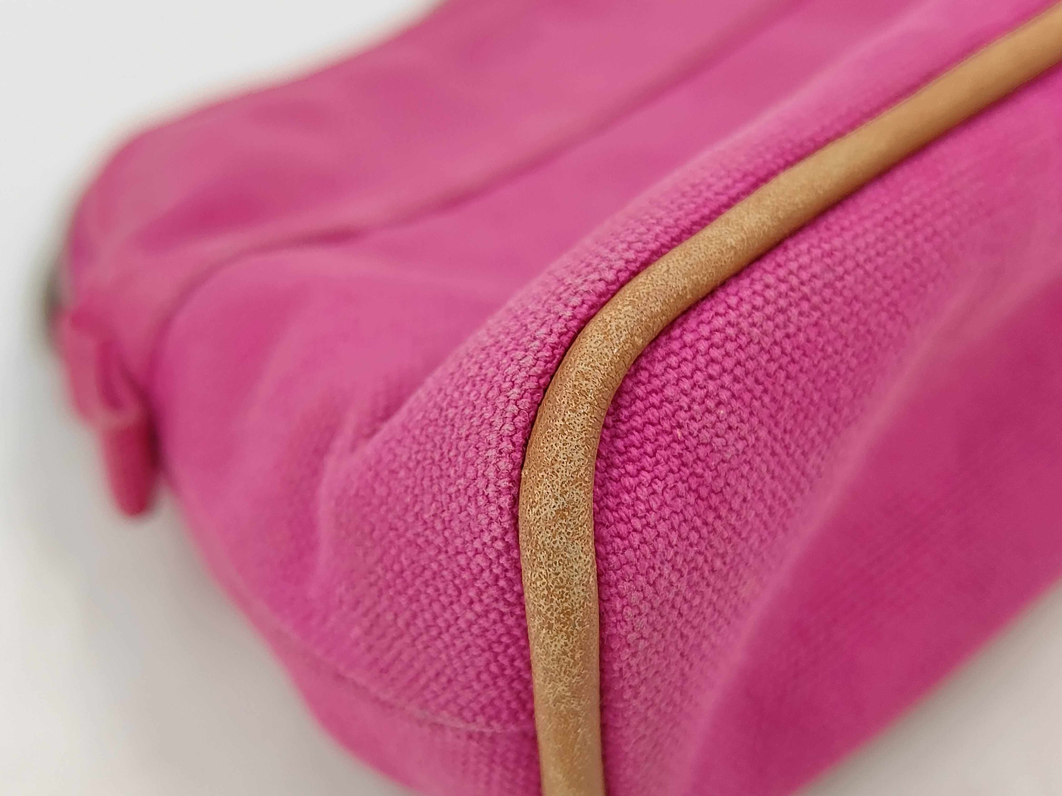 Bolide Pouch PM Pink Other Accessories — view 3