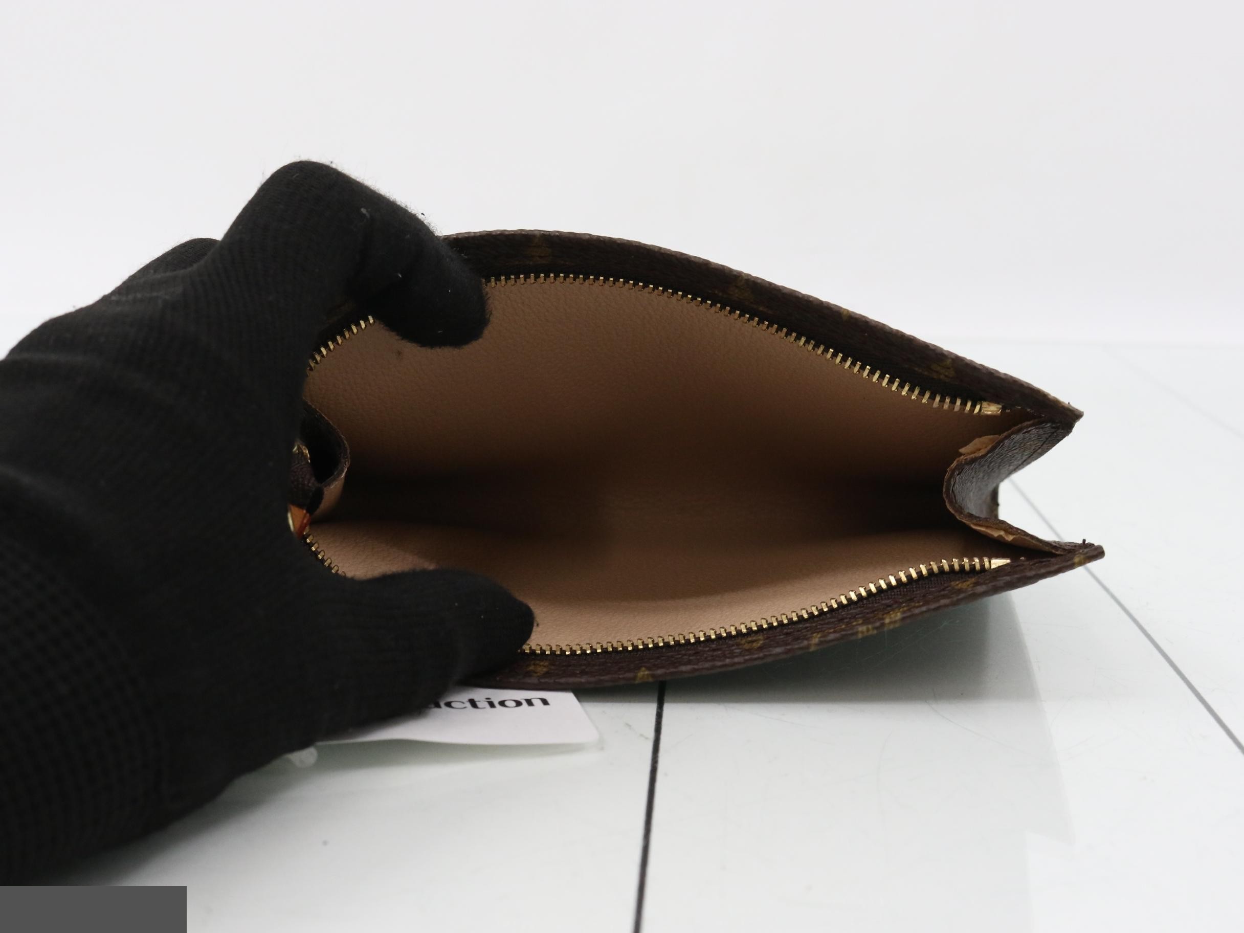 Bucket pouch — view 4
