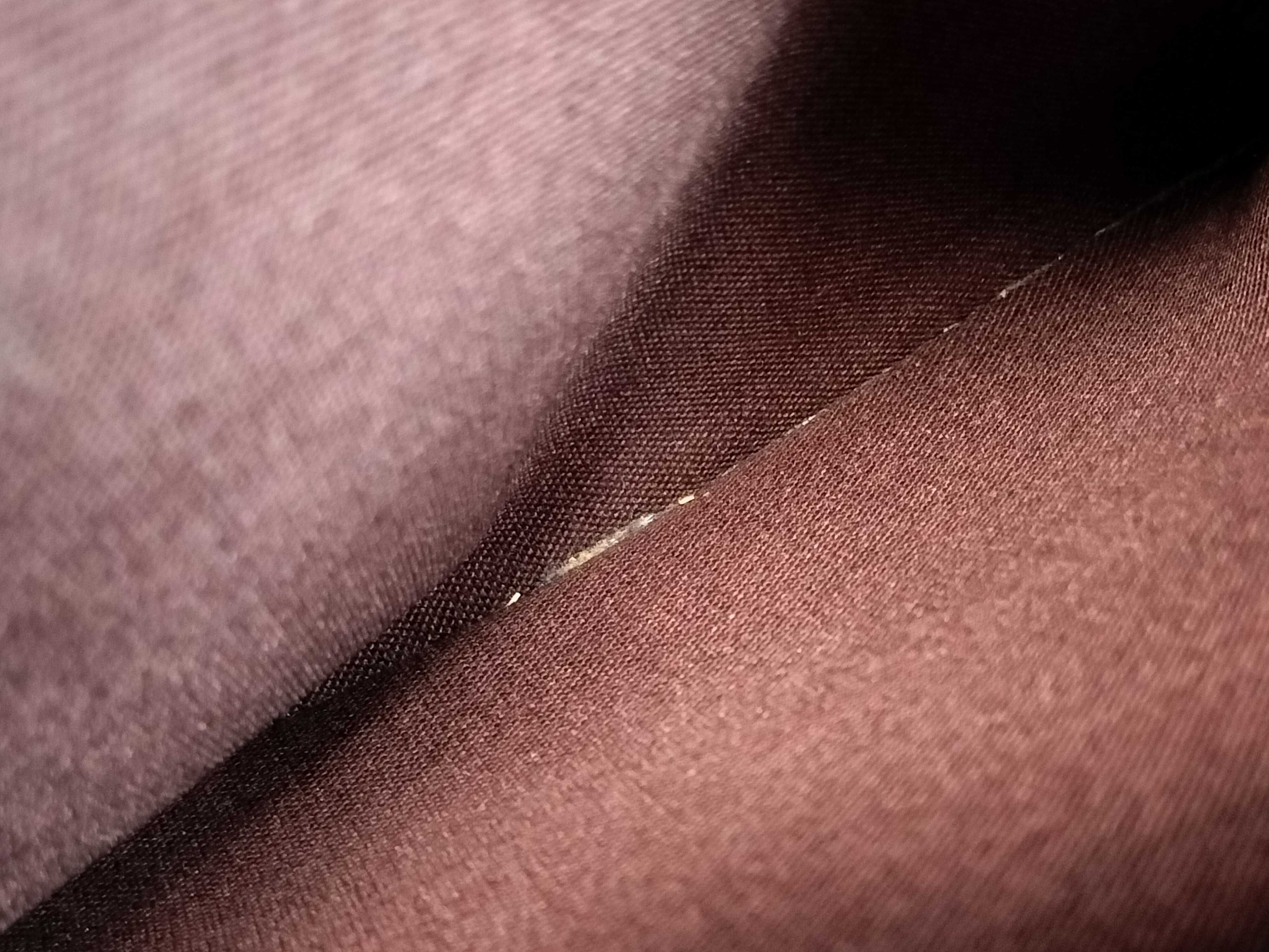 Monogram Macassar Bass PM Shoulder Bag — view 11