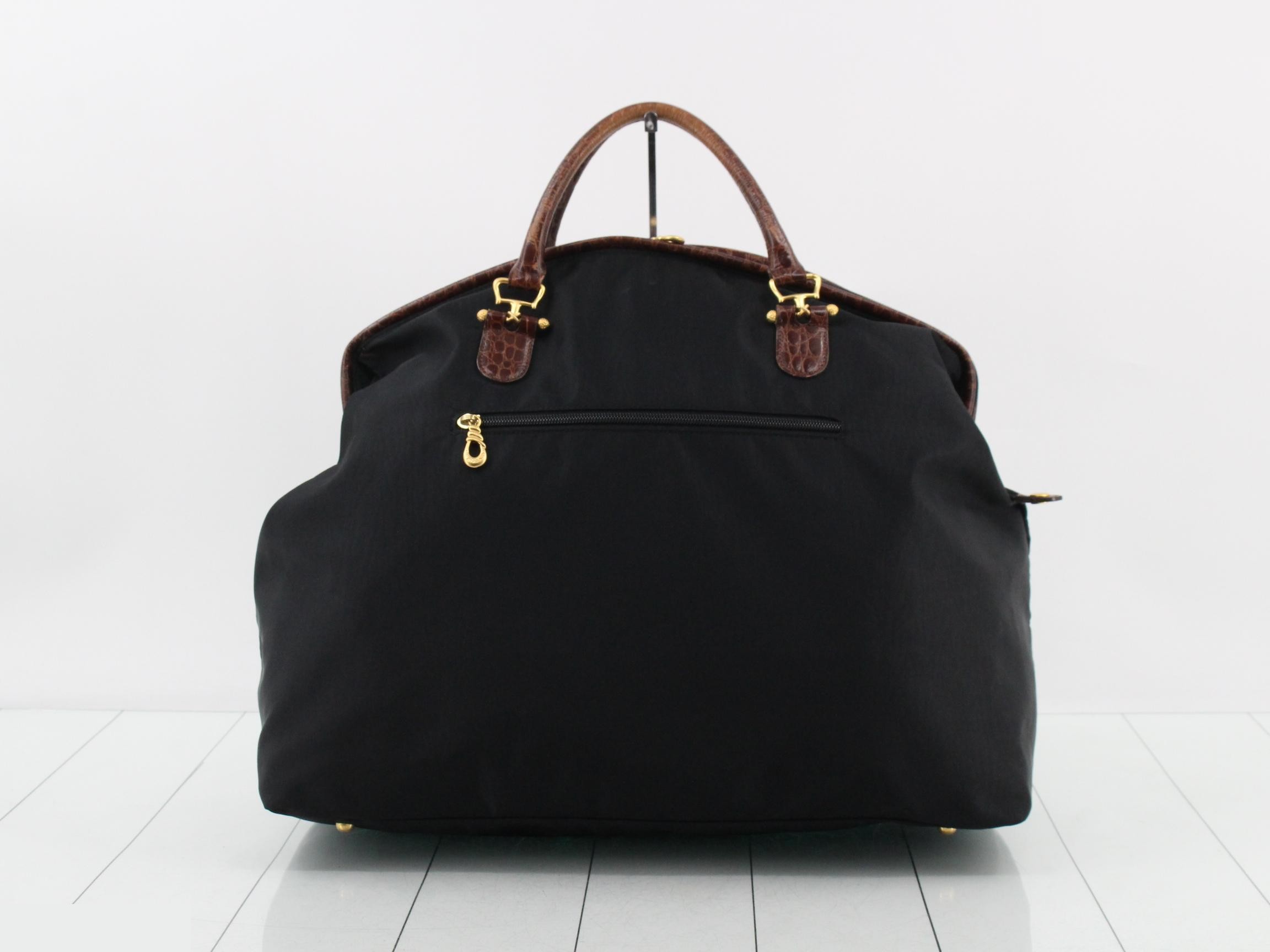 BB (Bag) - Tote Bag — view 2