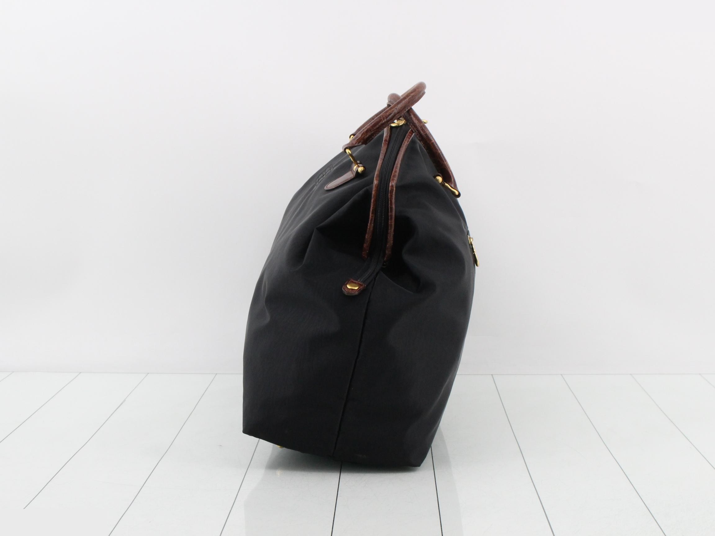 BB (Bag) - Tote Bag — view 3