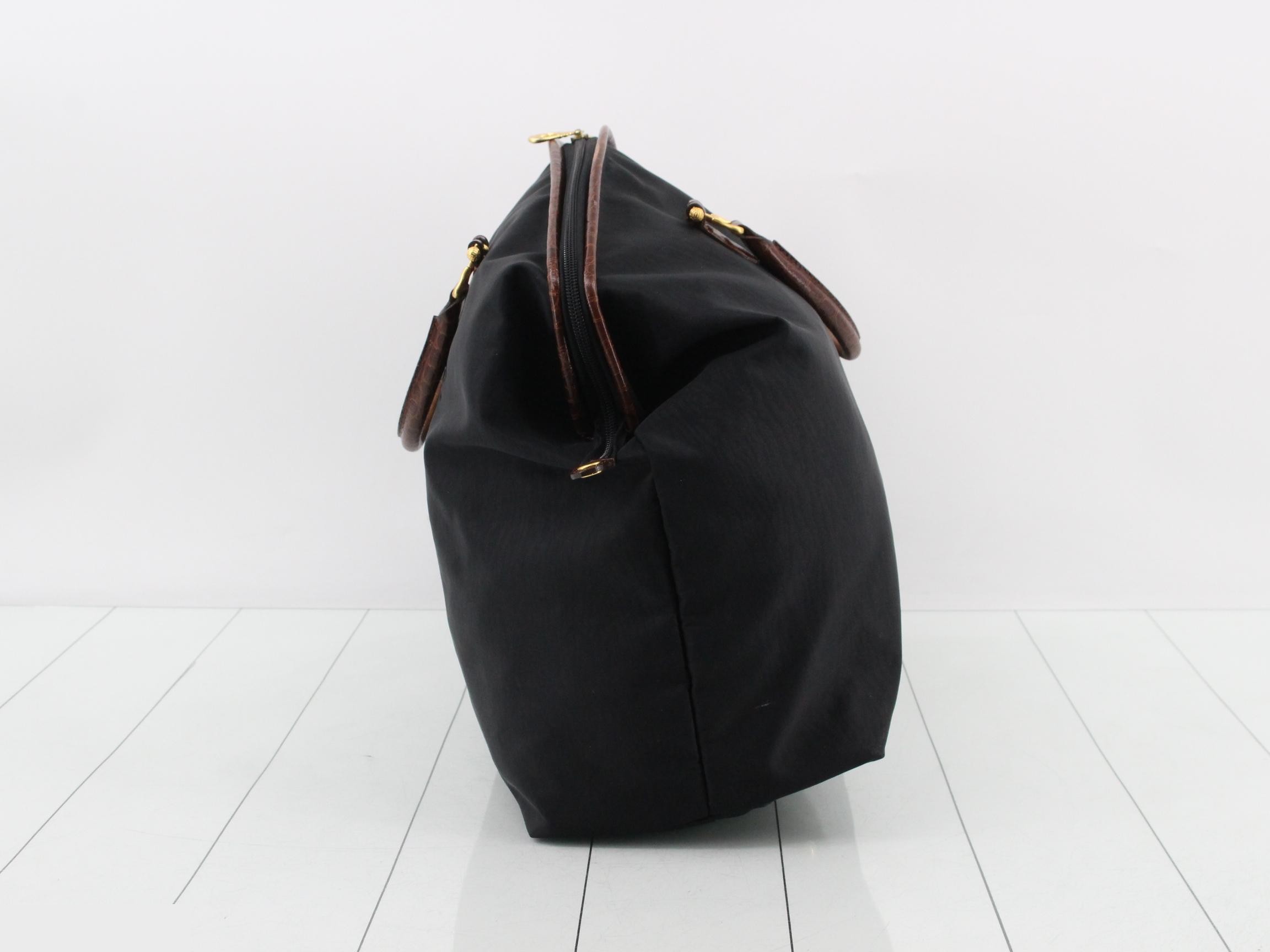 BB (Bag) - Tote Bag — view 4