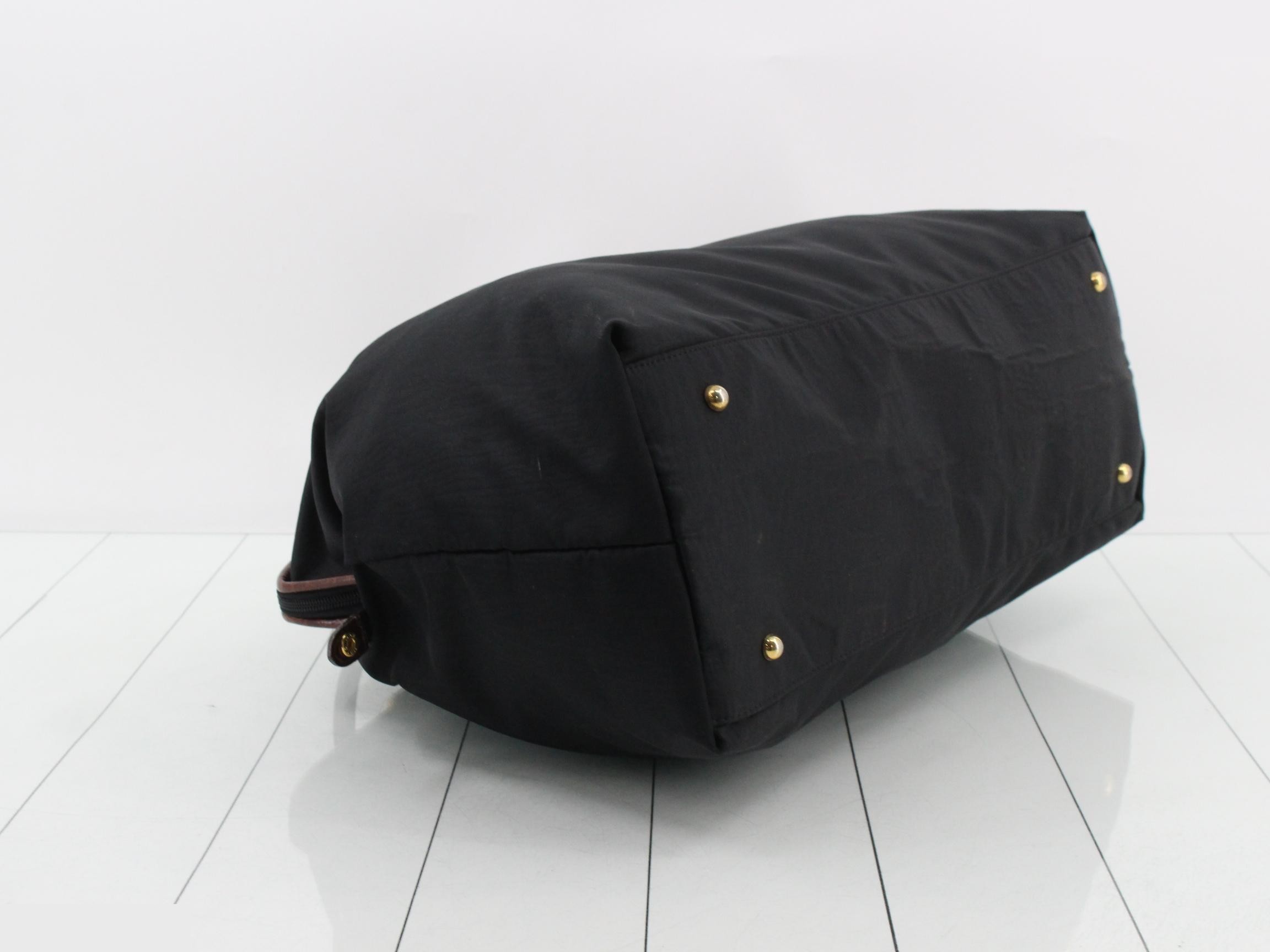 BB (Bag) - Tote Bag — view 5