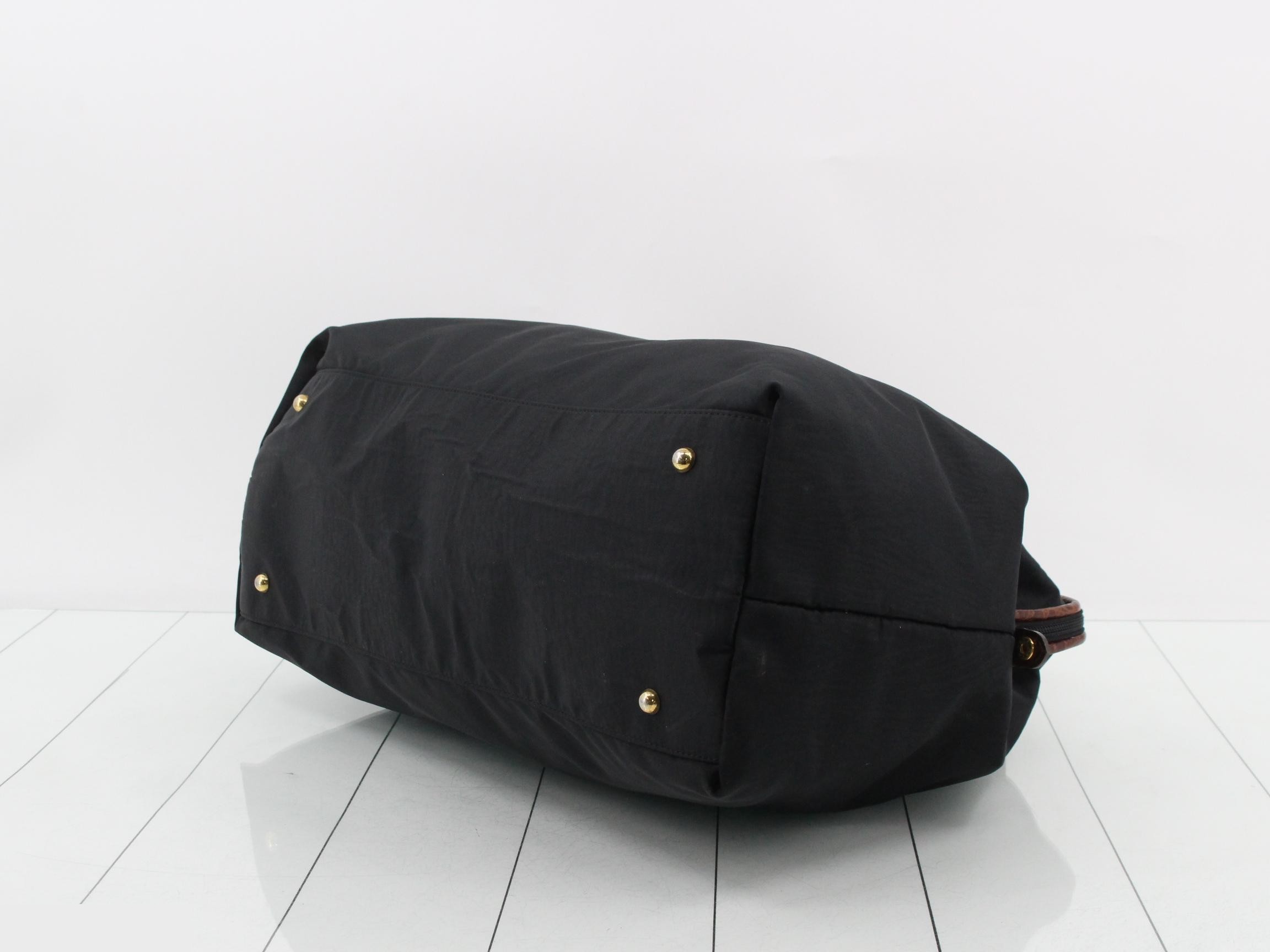 BB (Bag) - Tote Bag — view 6