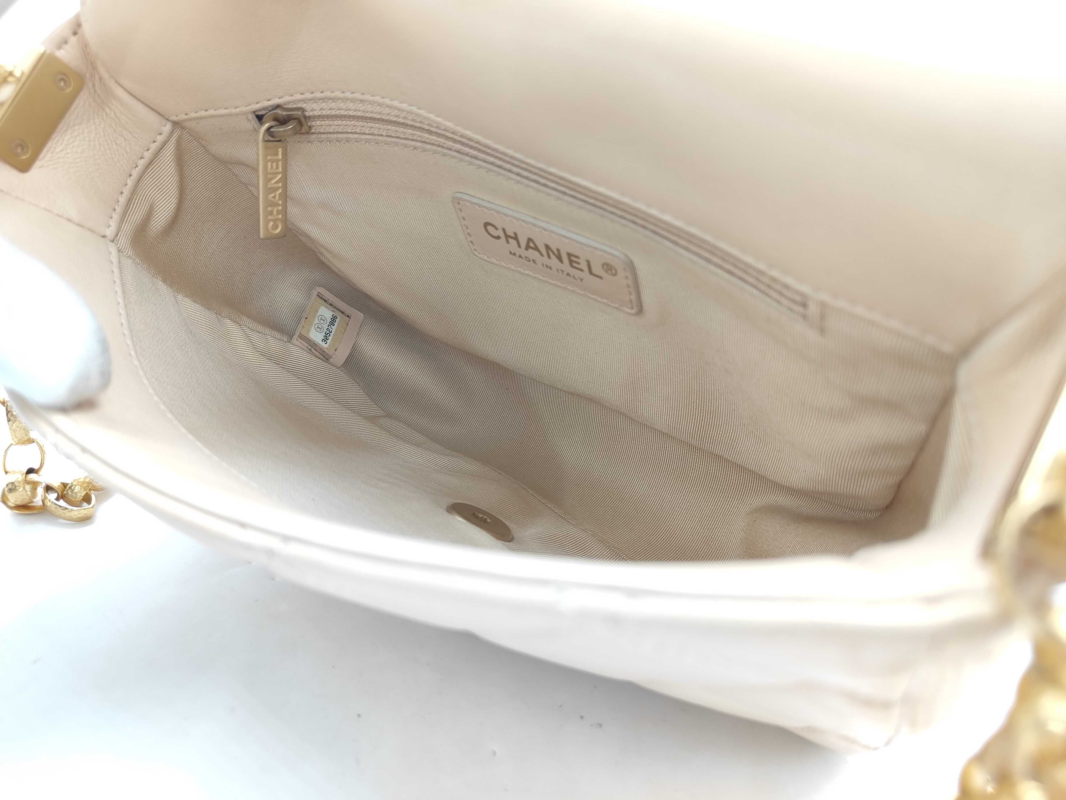 Shoulder Bag JMCZ2608037 Shoulder Bag — view 12