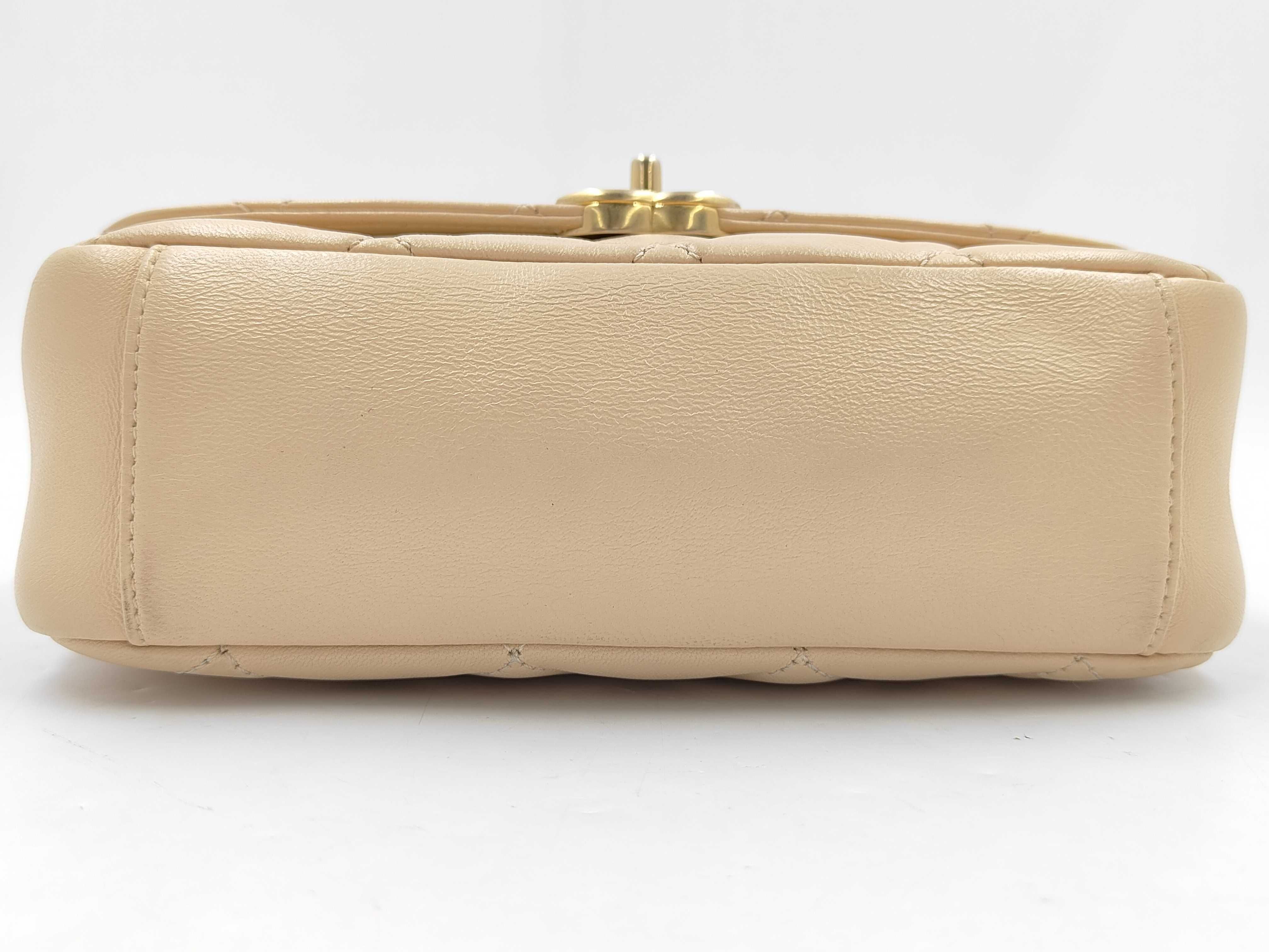 Shoulder Bag JMCZ2608037 Shoulder Bag — view 7