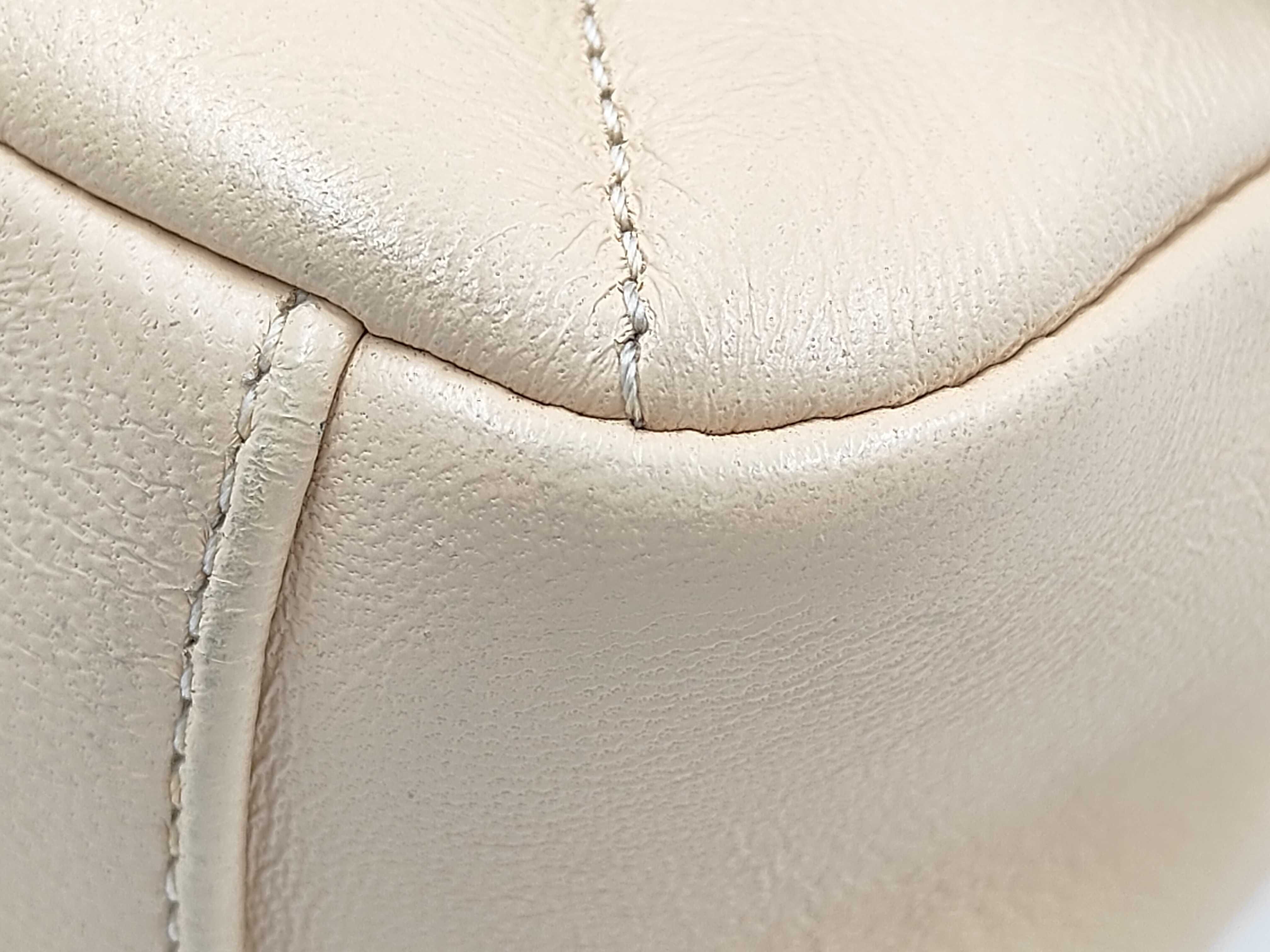 Shoulder Bag JMCZ2608037 Shoulder Bag — view 8