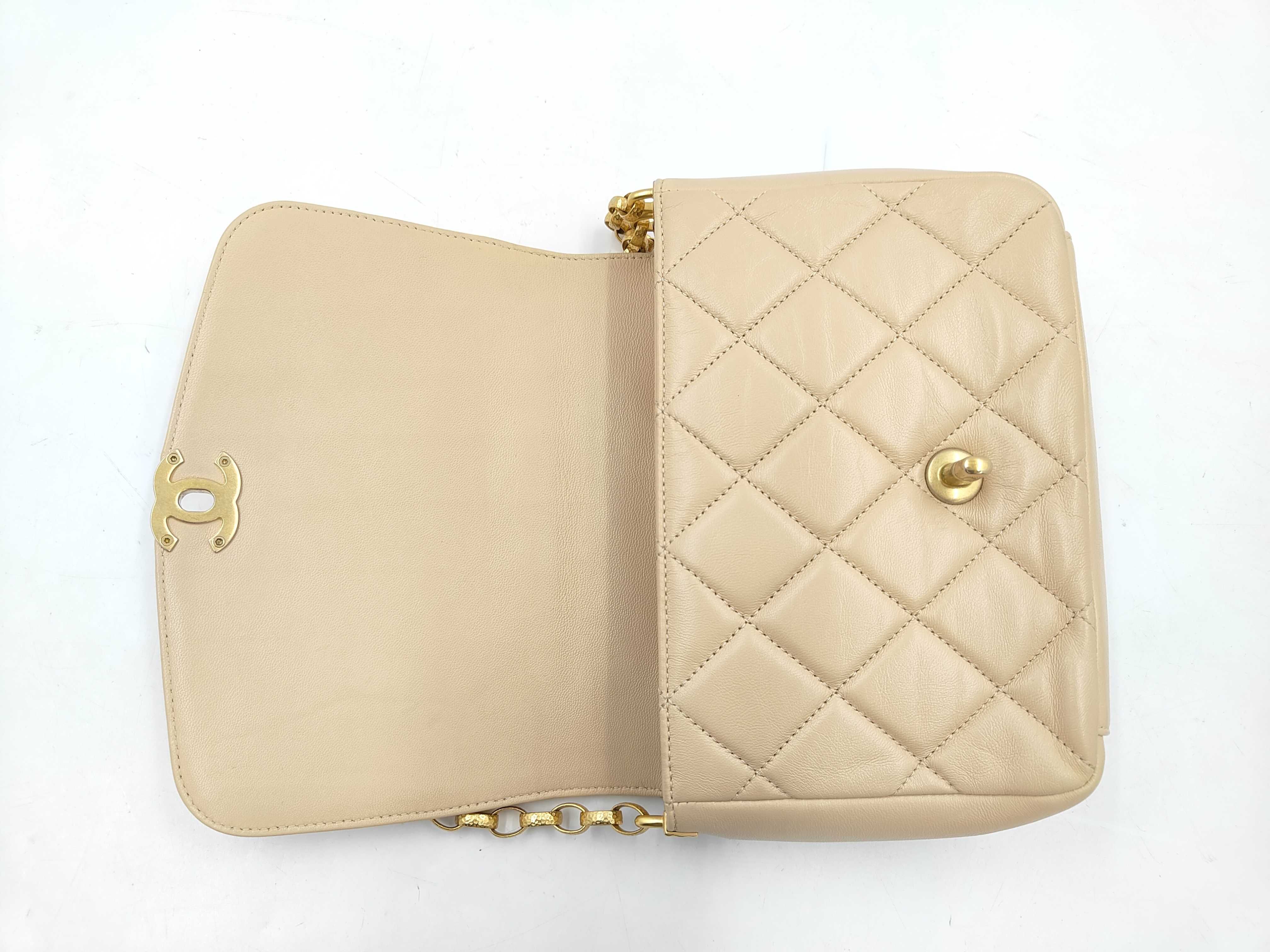 Shoulder Bag JMCZ2608037 Shoulder Bag — view 9