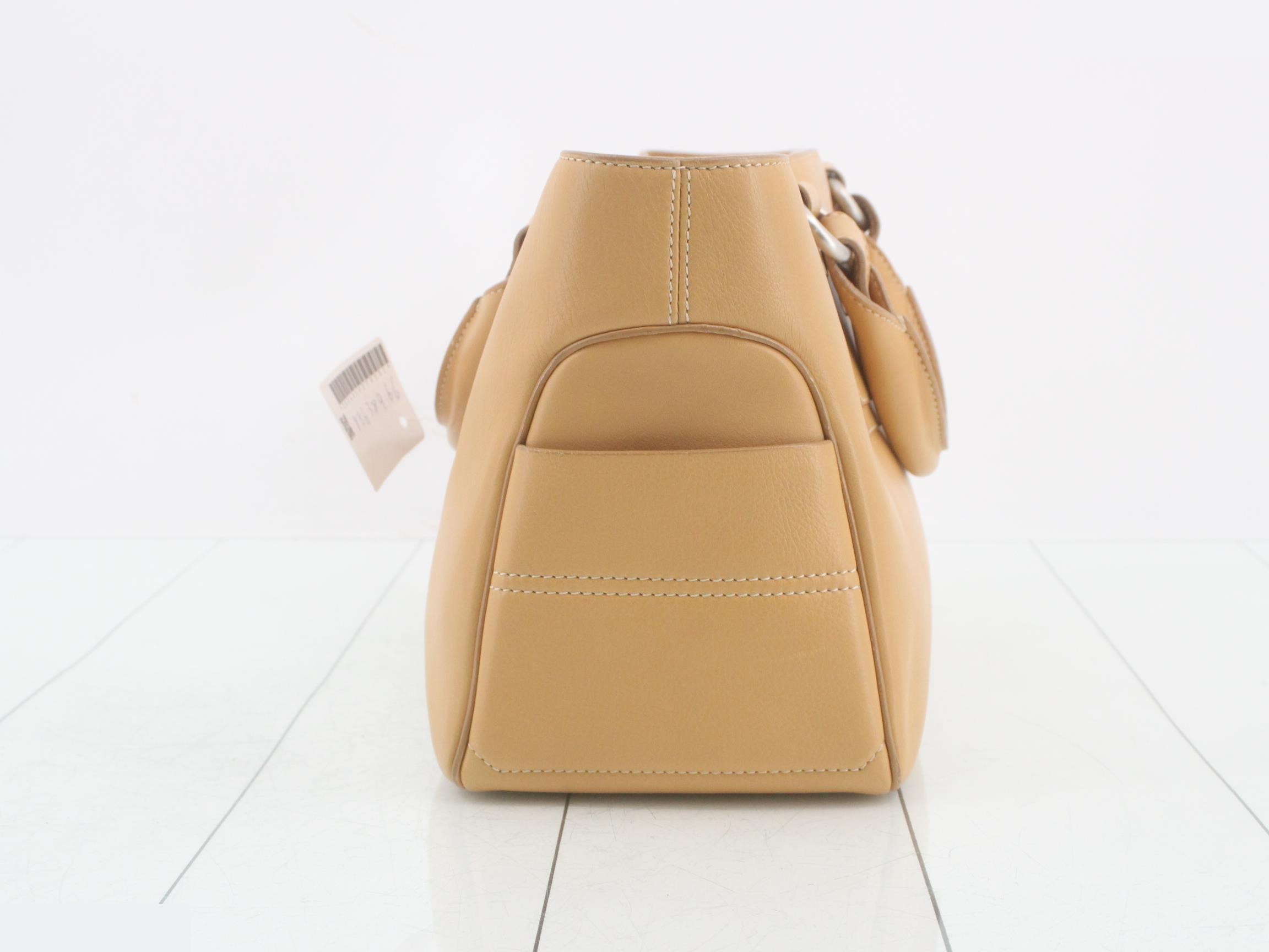 Boogie Bag Handbag — view 3