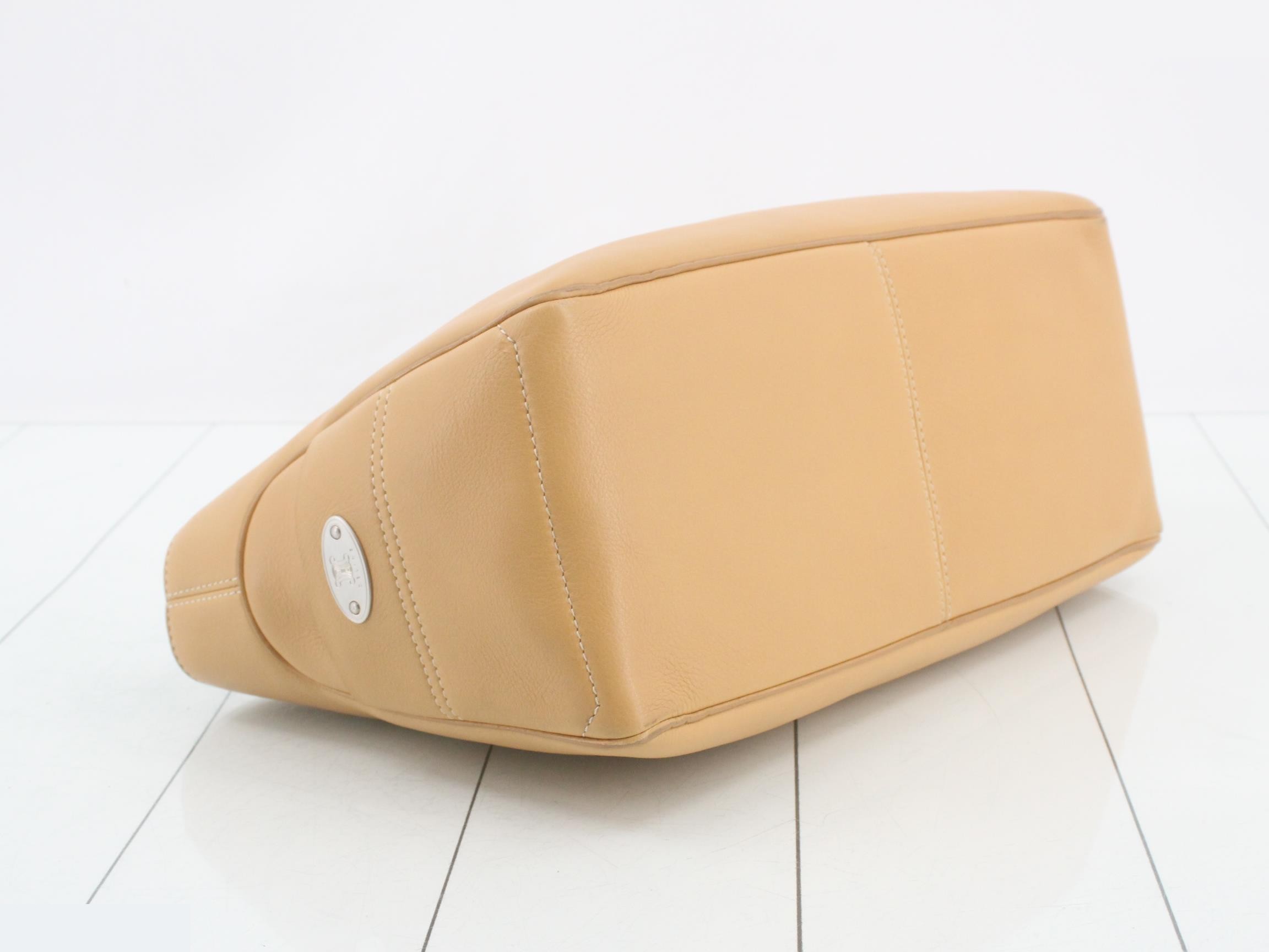 Boogie Bag Handbag — view 5