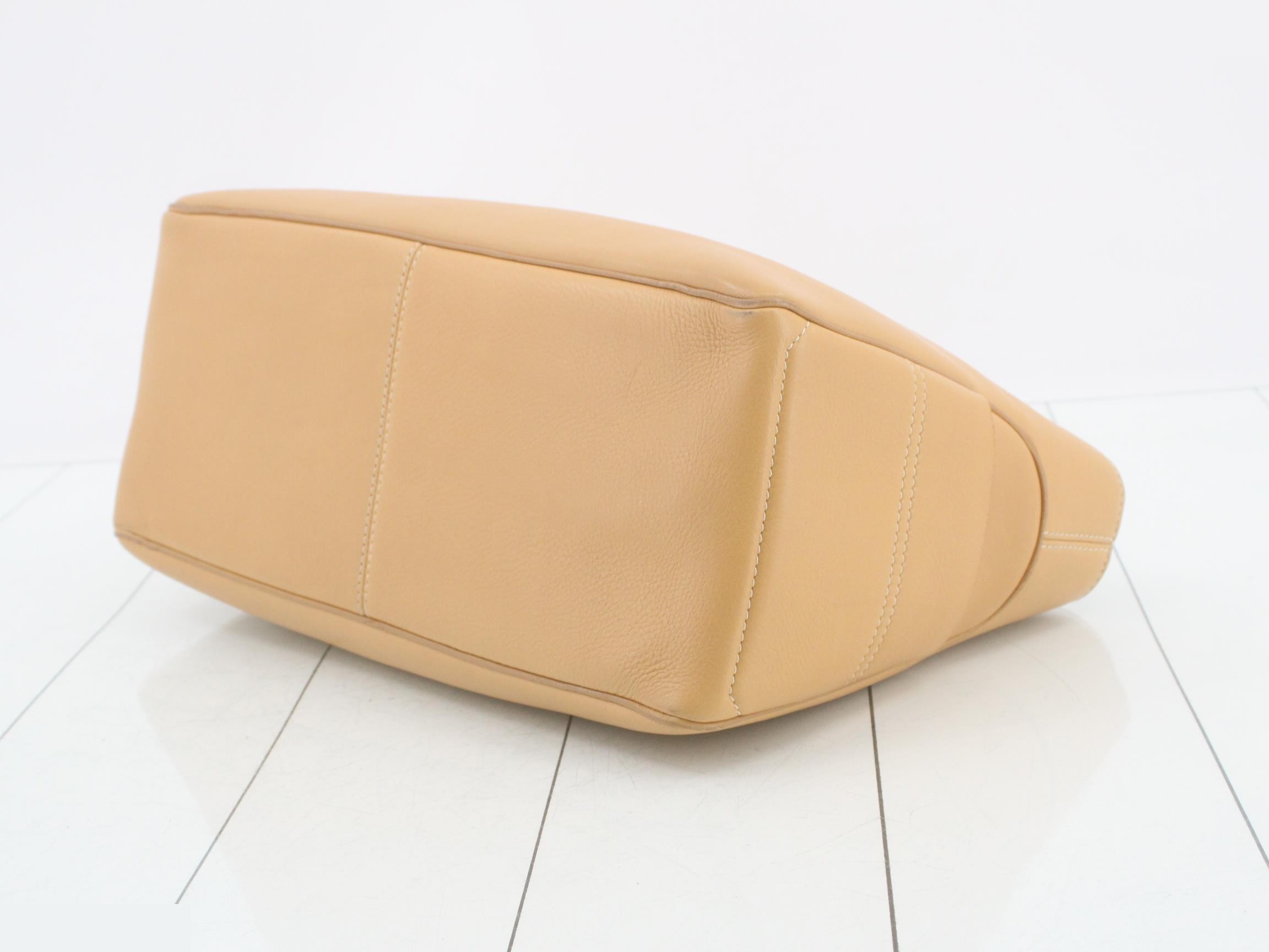 Boogie Bag Handbag — view 6