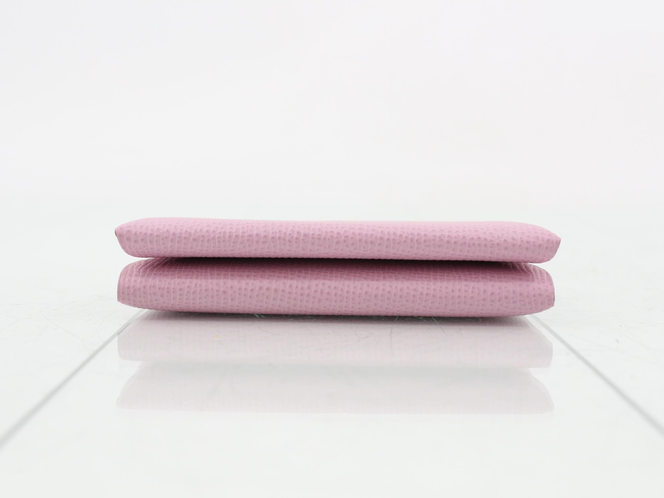 Calvi Duo Coin Case — view 3