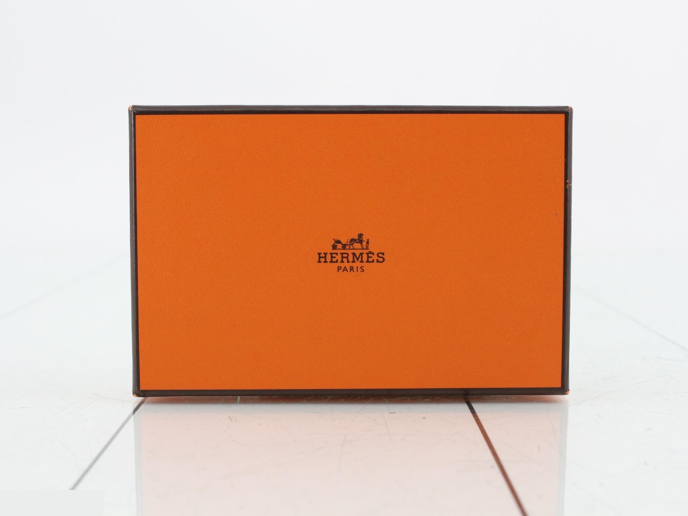 Calvi Duo Coin Case — view 5