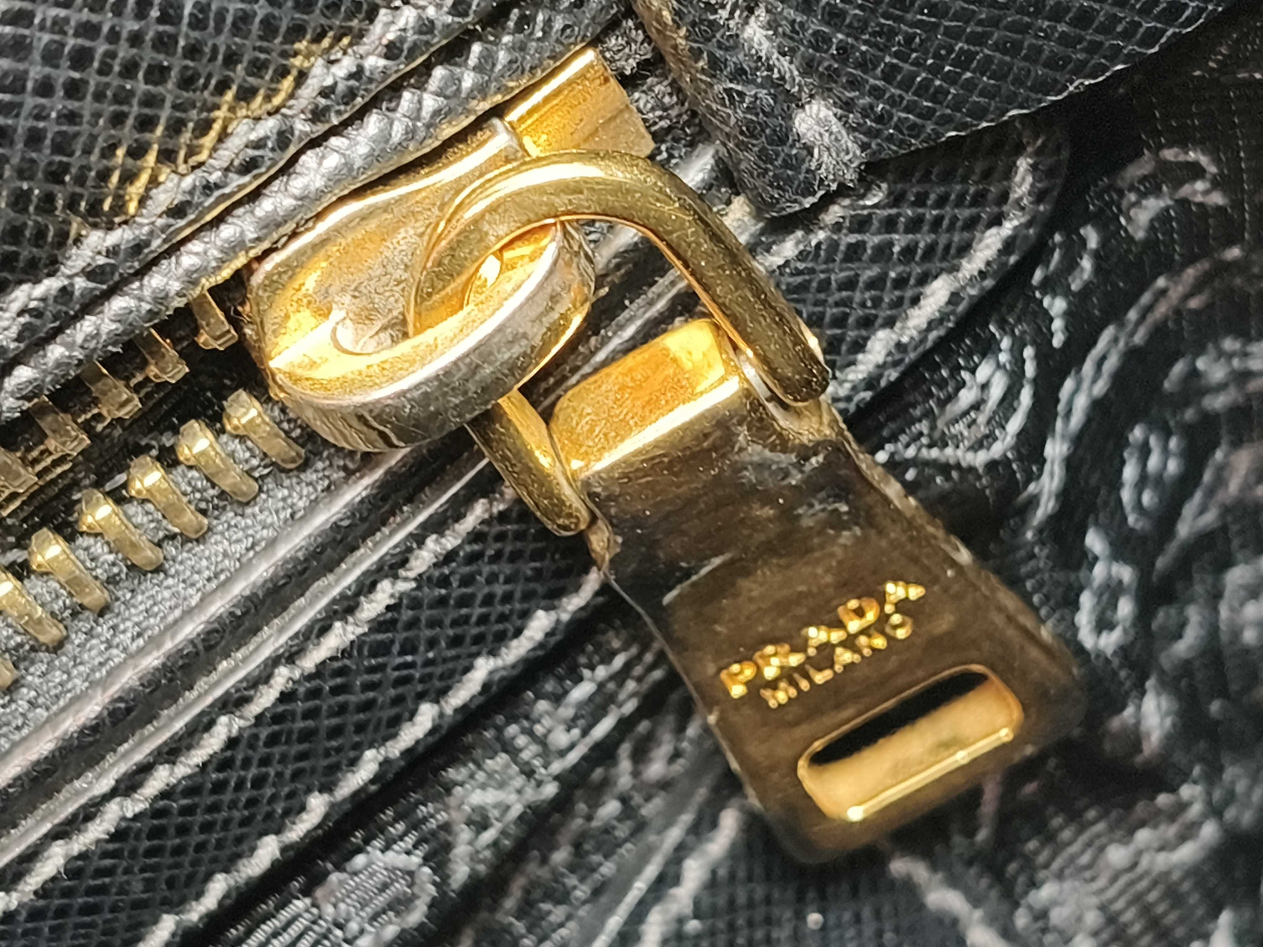 tote bag — view 12