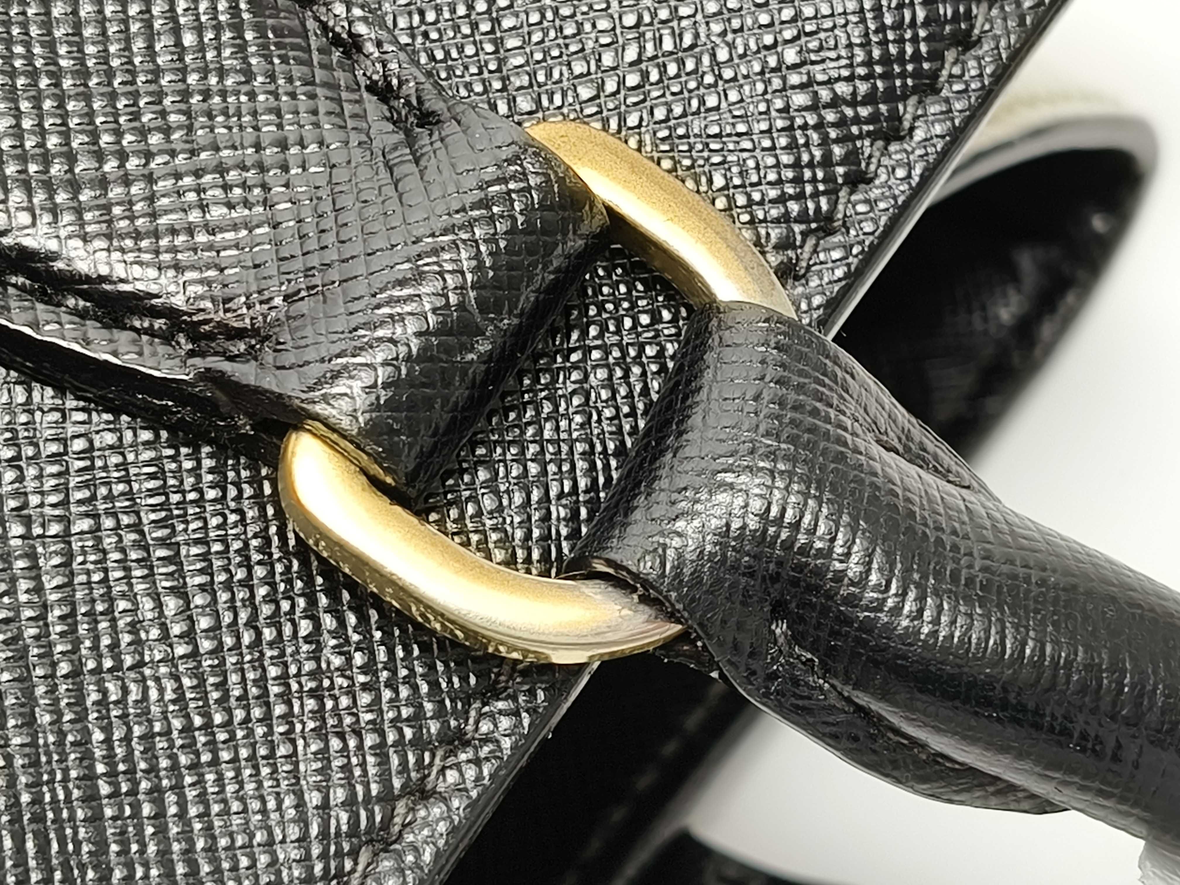 tote bag — view 5