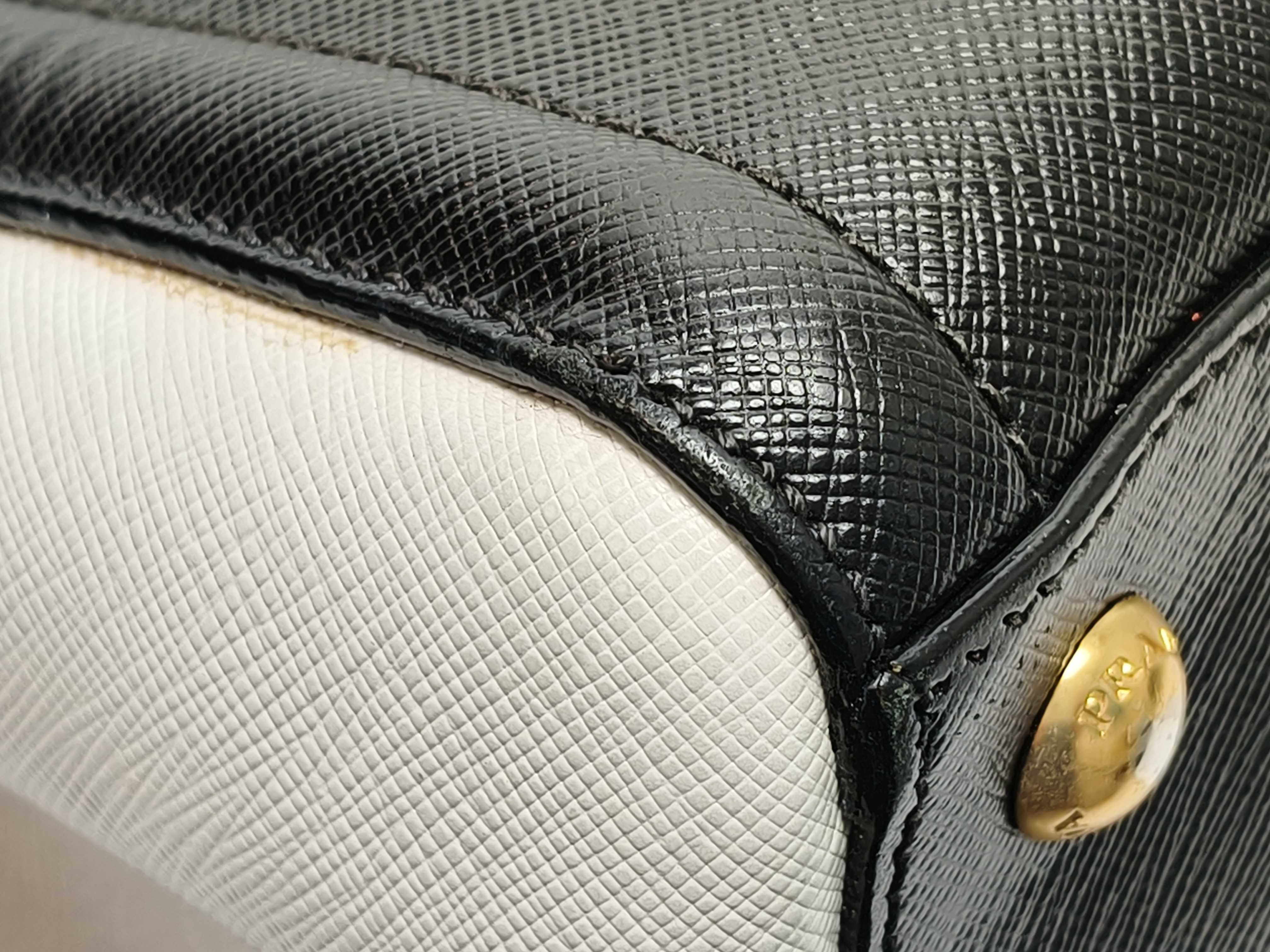 tote bag — view 6