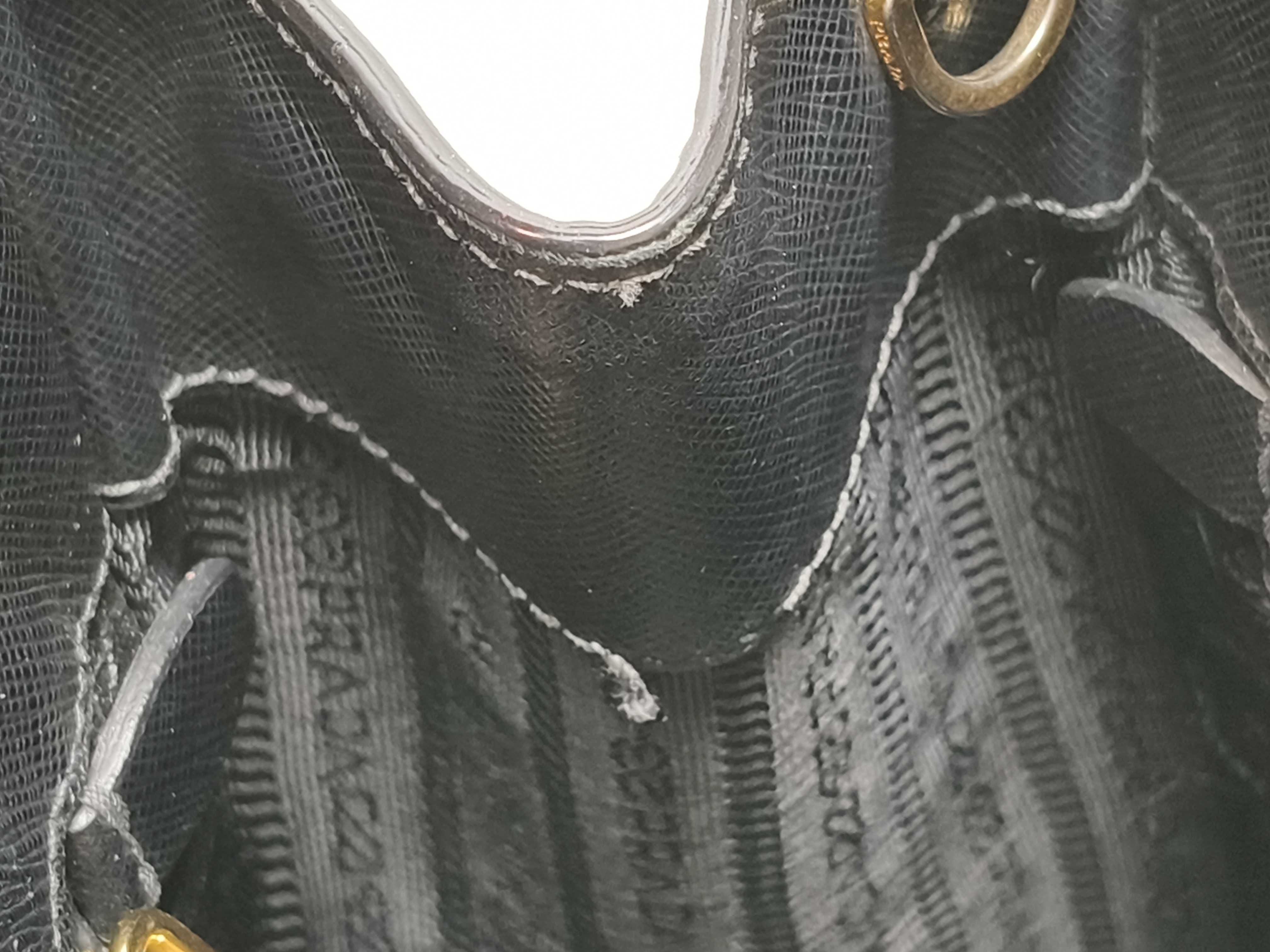 tote bag — view 8