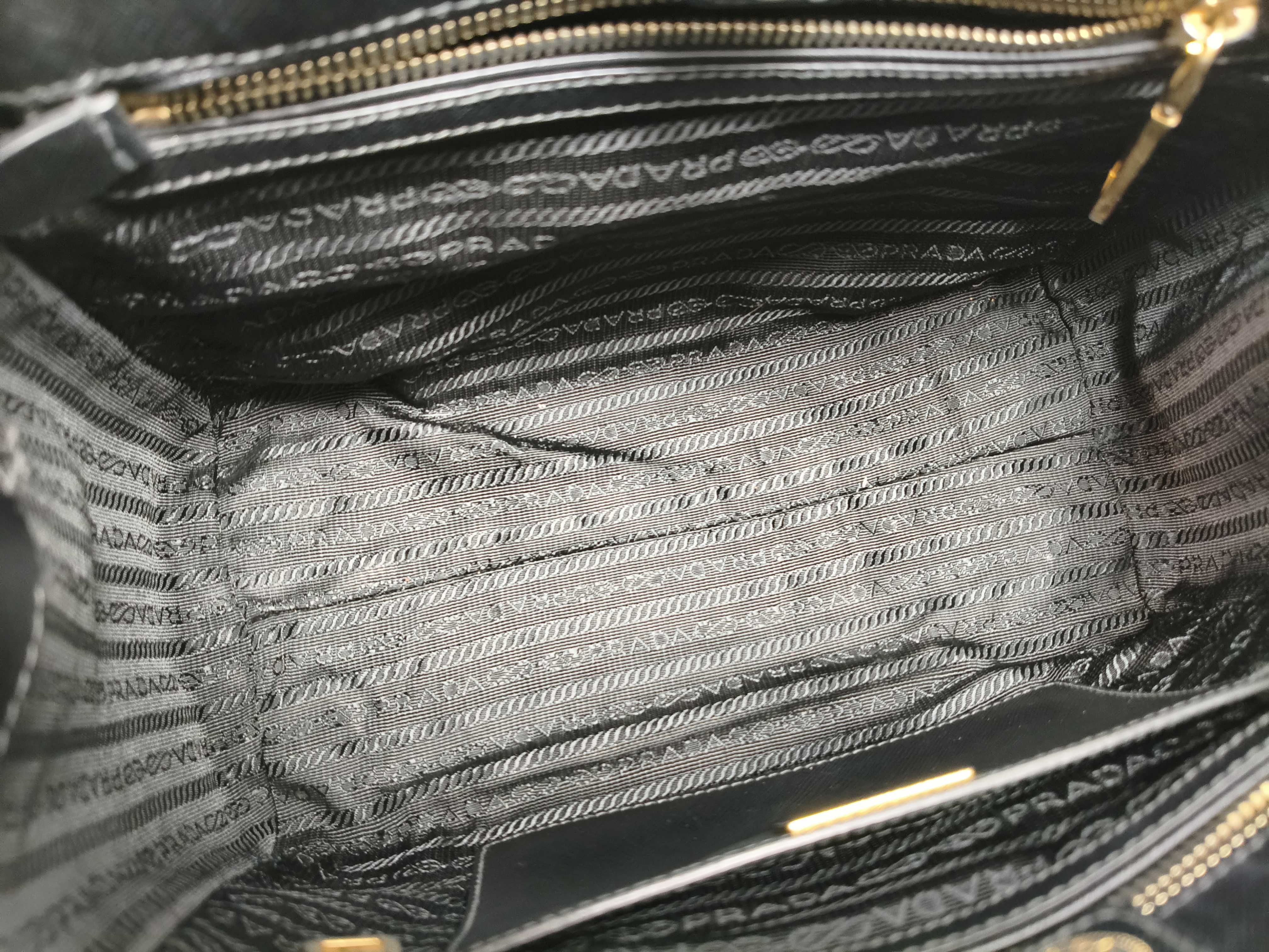 tote bag — view 9