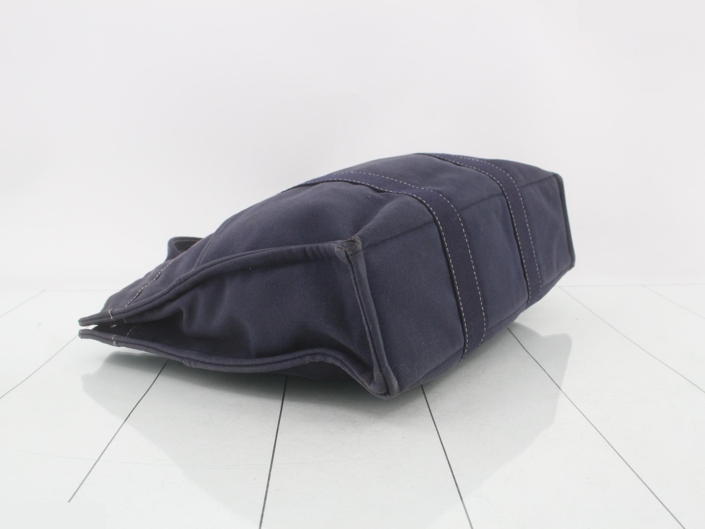 Fourre-tout (bag) — view 5