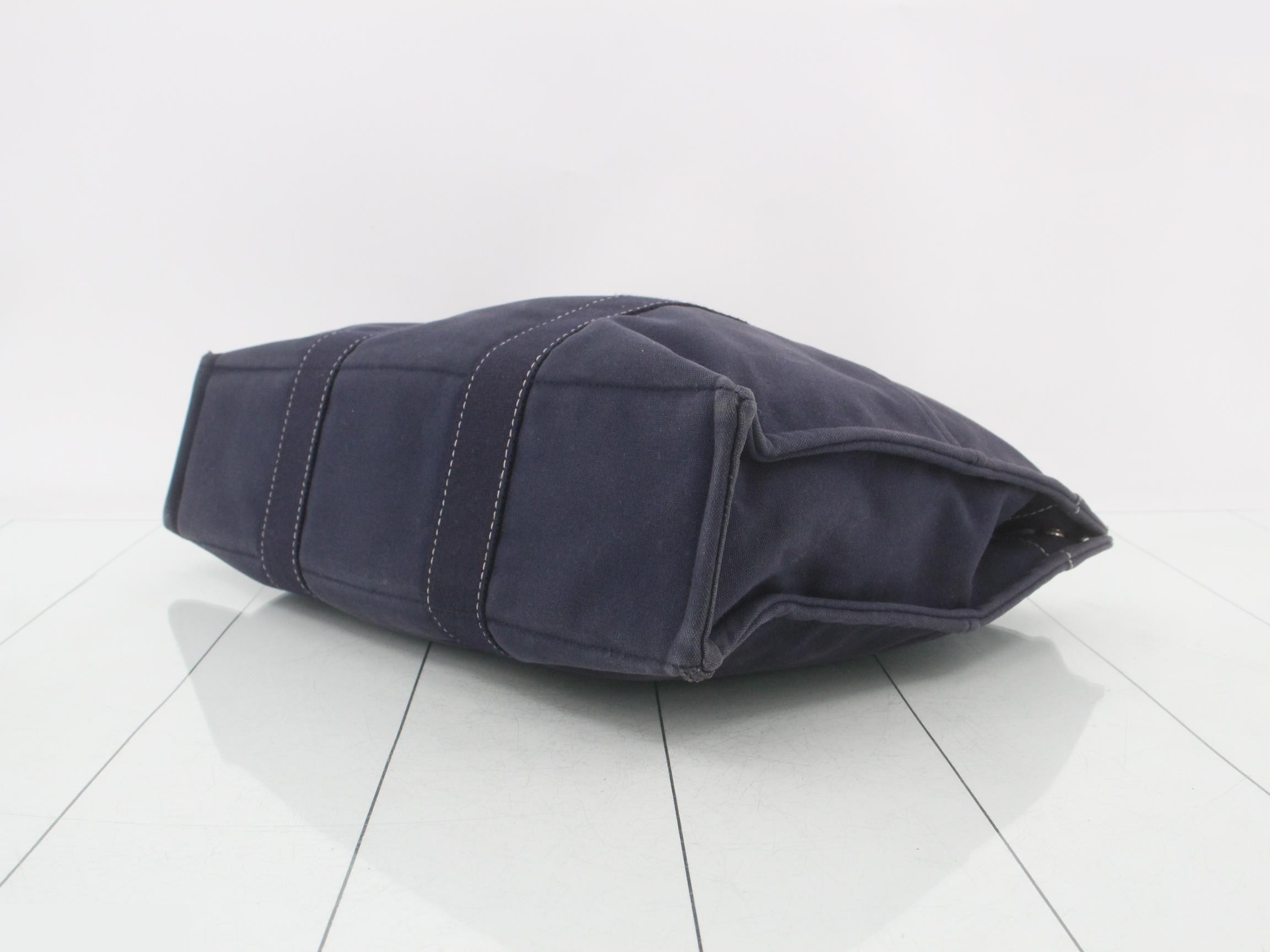 Fourre-tout (bag) — view 6