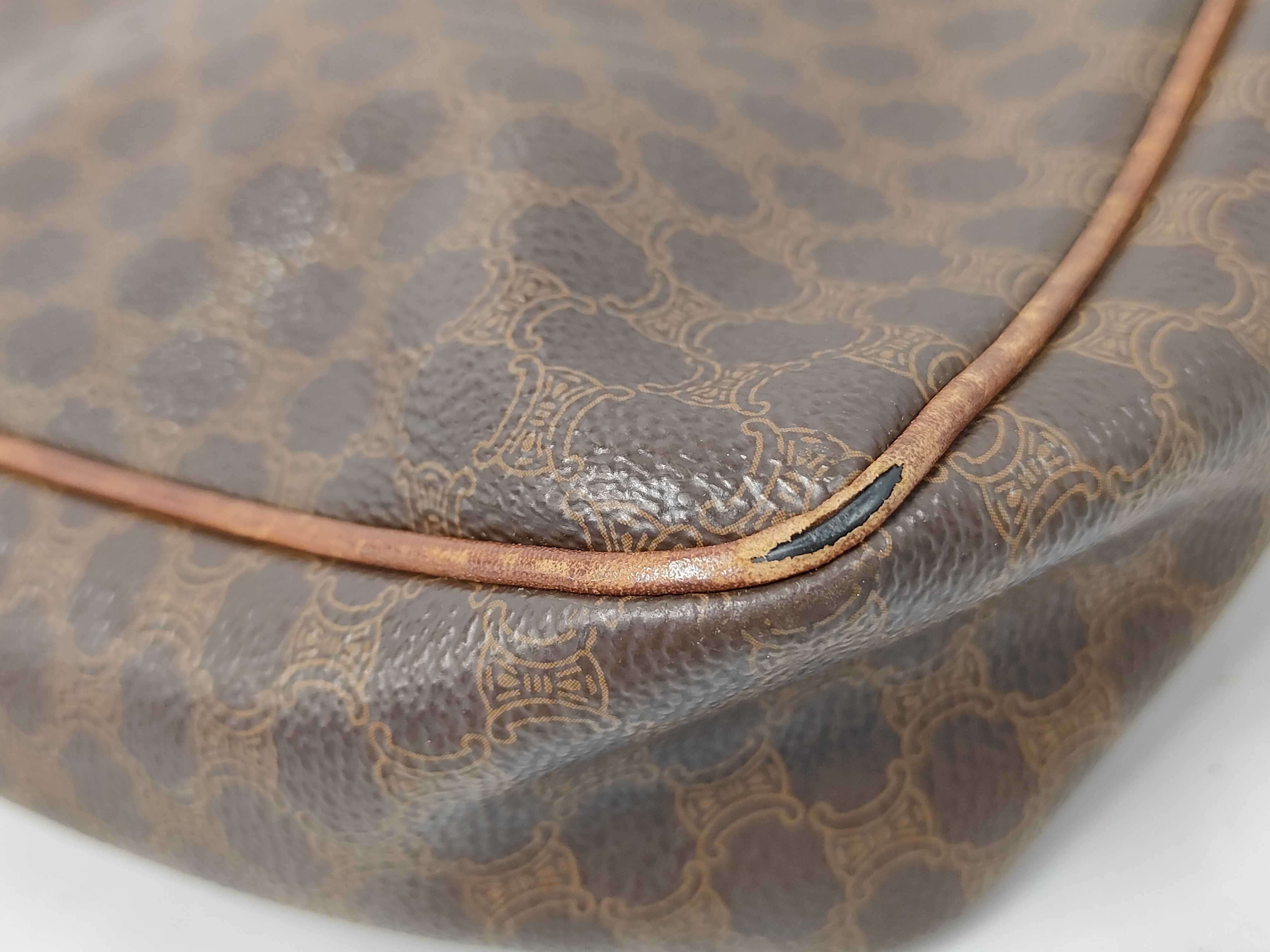 shoulder bag — view 4