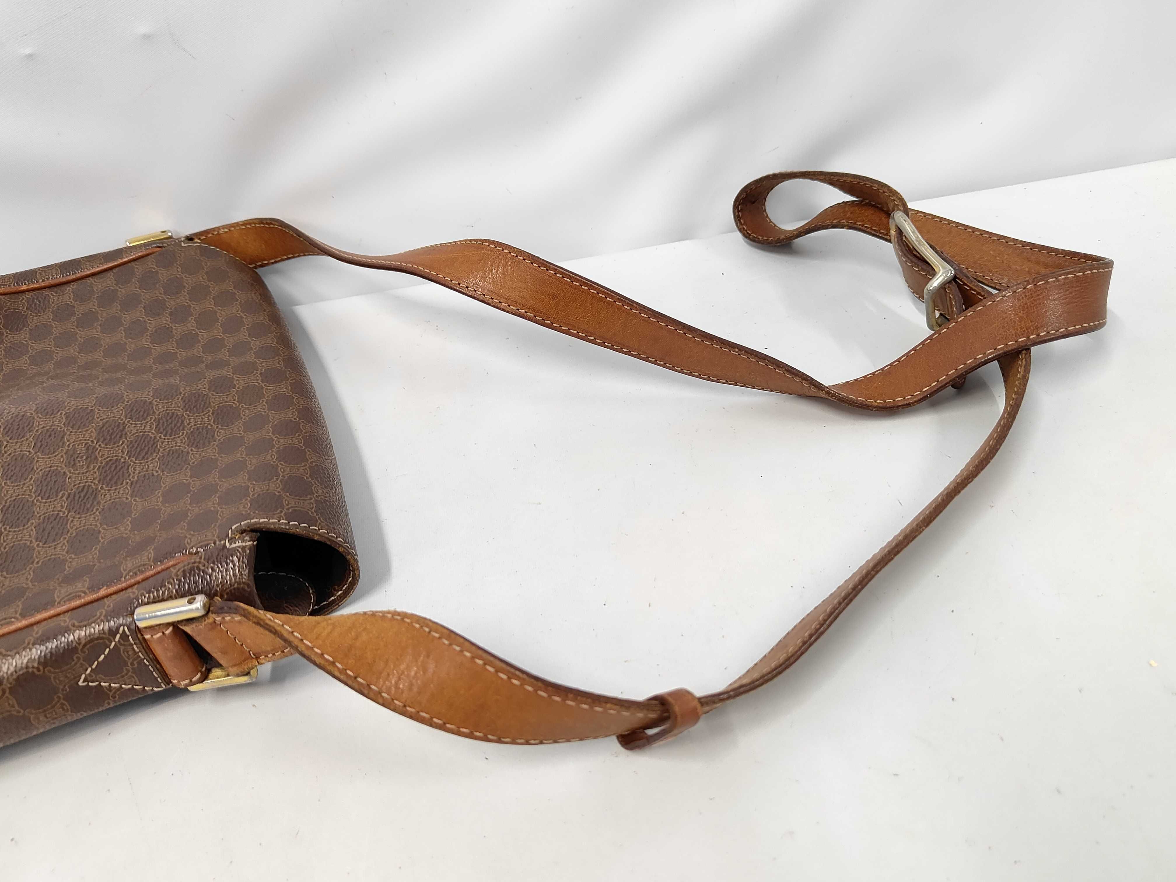 shoulder bag — view 5