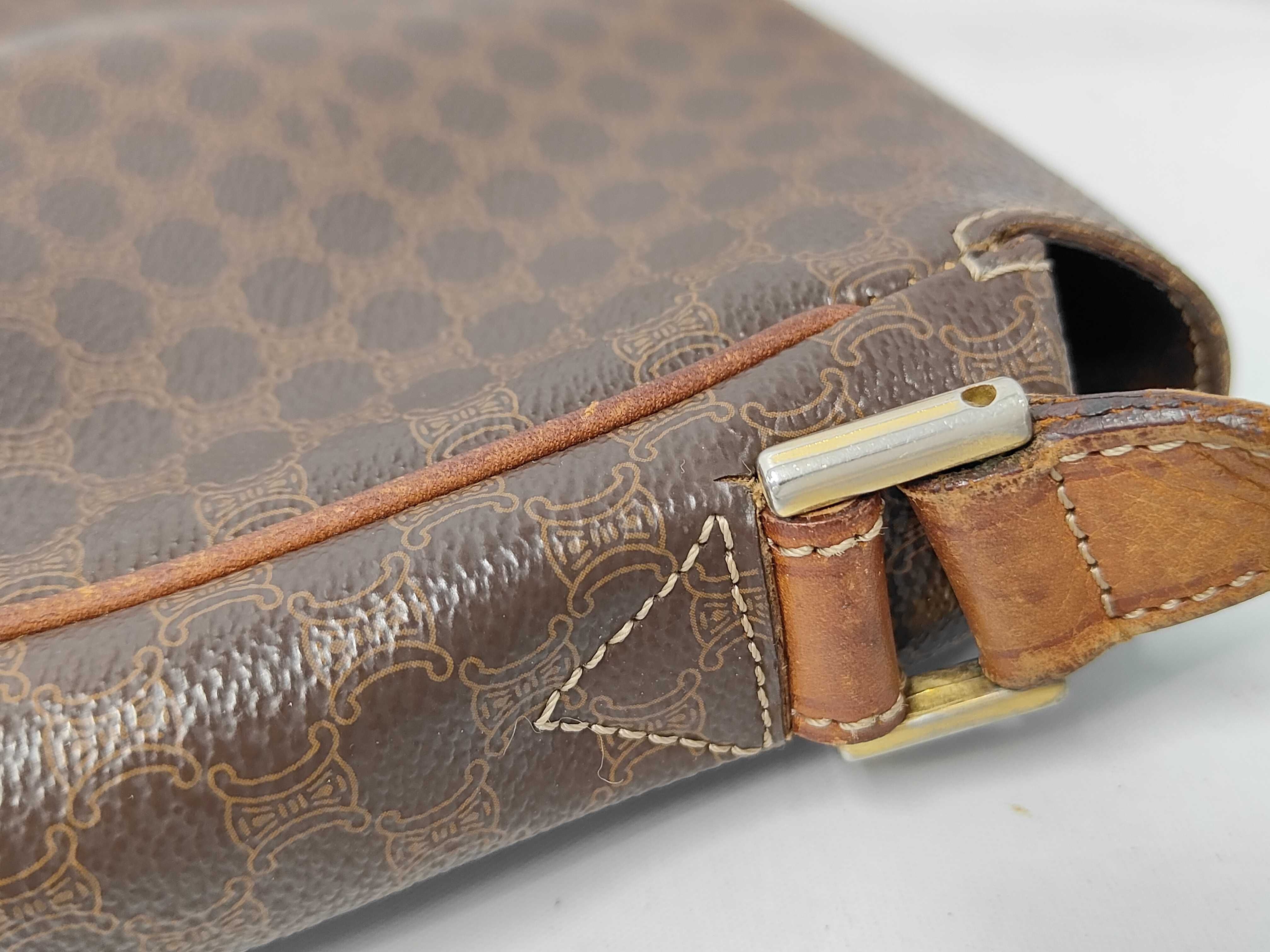 shoulder bag — view 6
