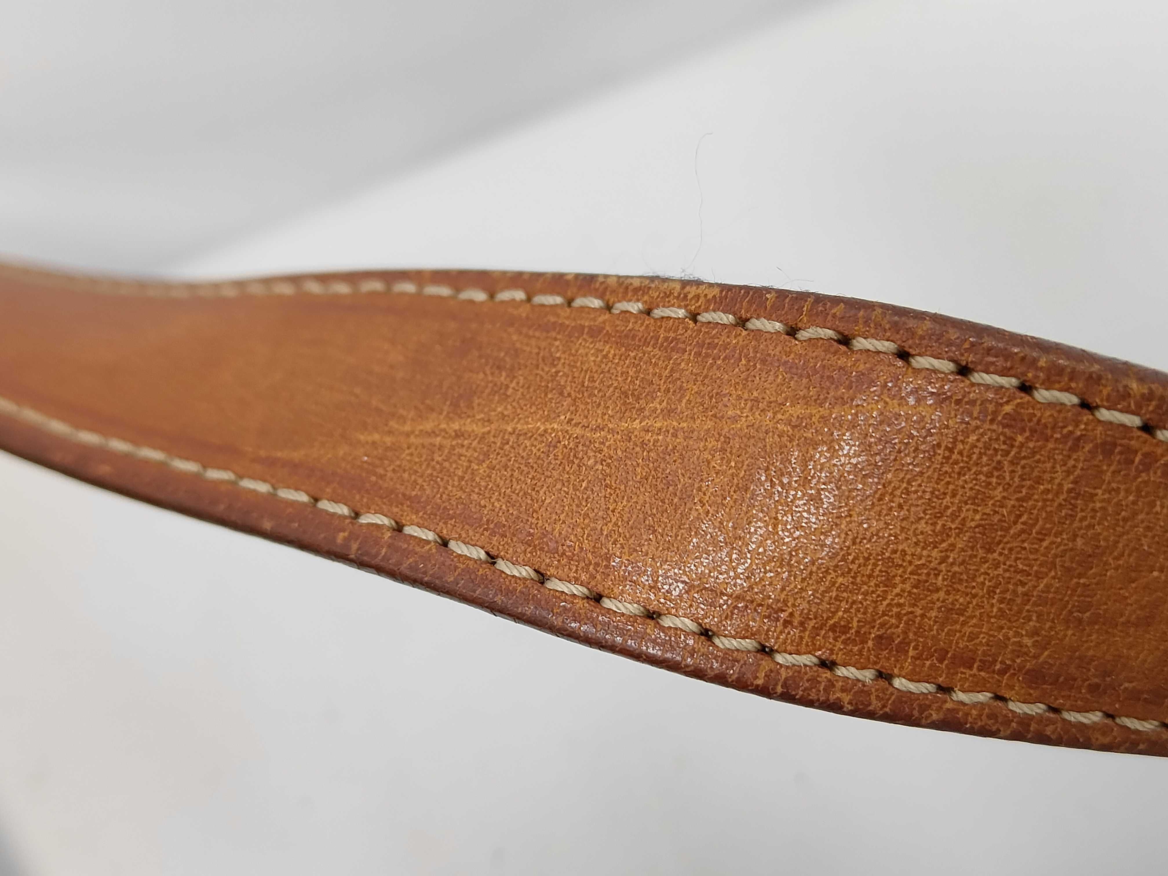 shoulder bag — view 7